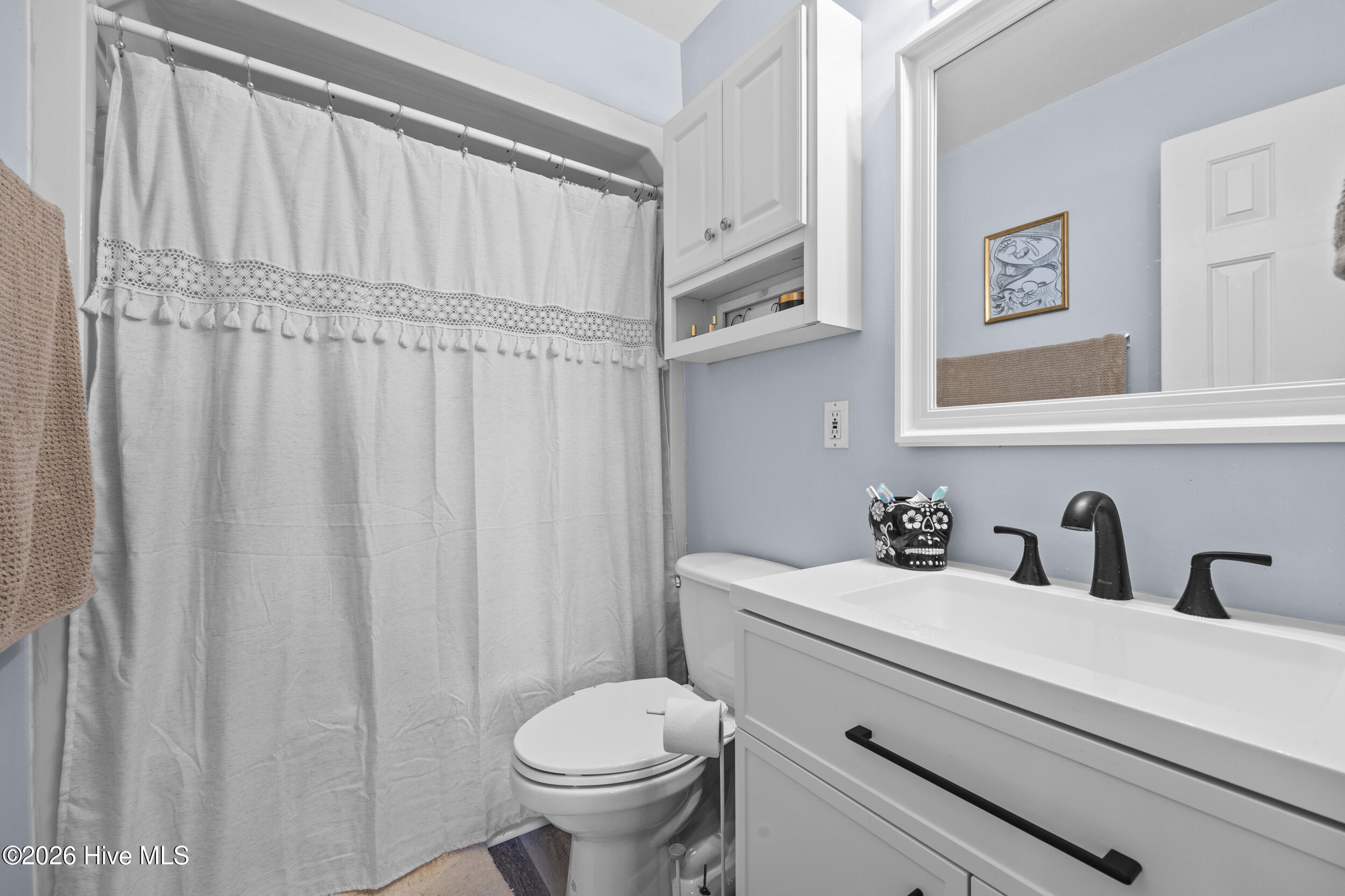 1204 43rd Street S Property Photo 61