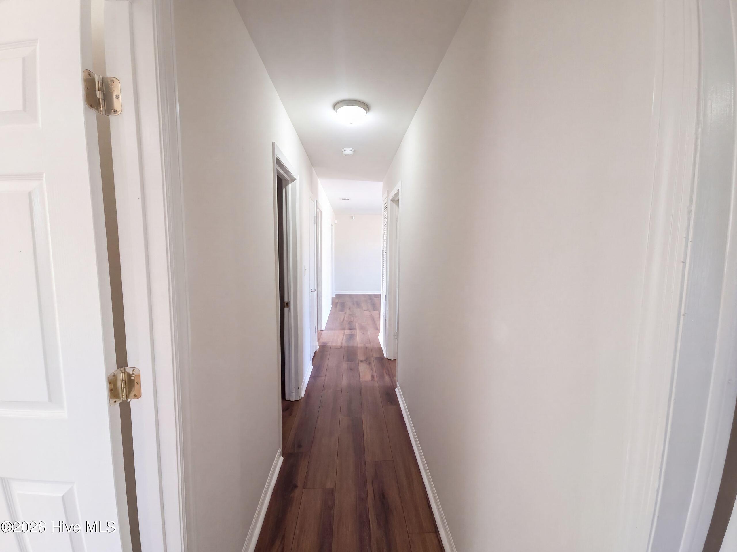 1812 Empress Avenue Property Photo 7