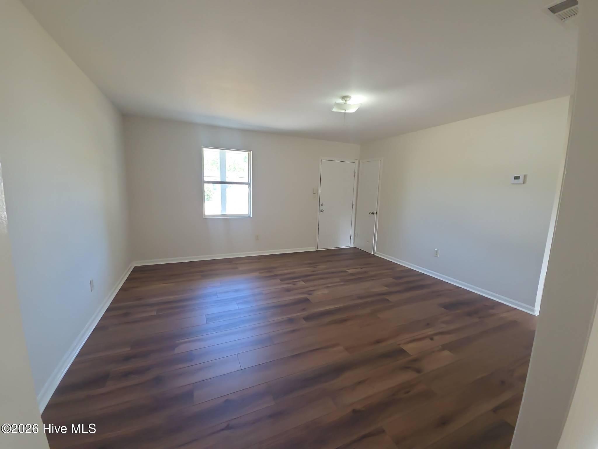 1812 Empress Avenue Property Photo 12