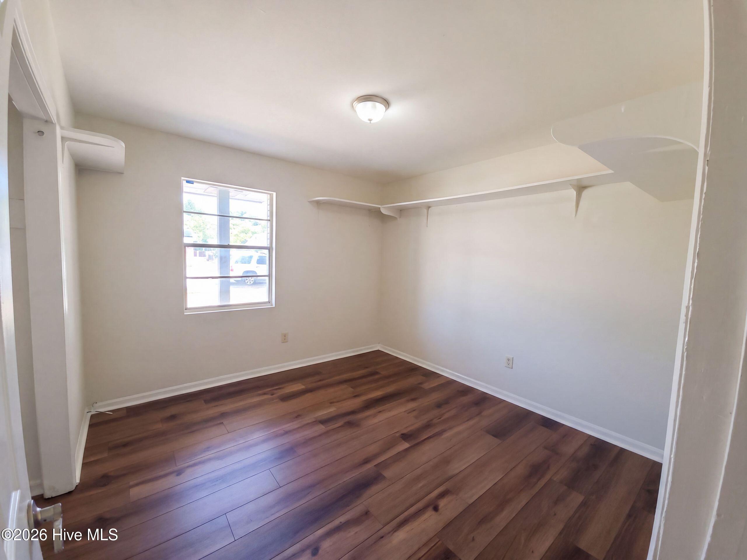 1812 Empress Avenue Property Photo 19