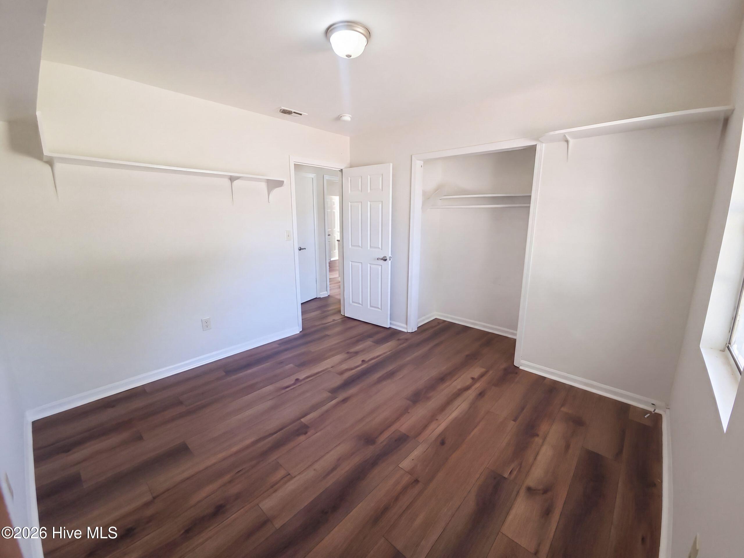 1812 Empress Avenue Property Photo 20