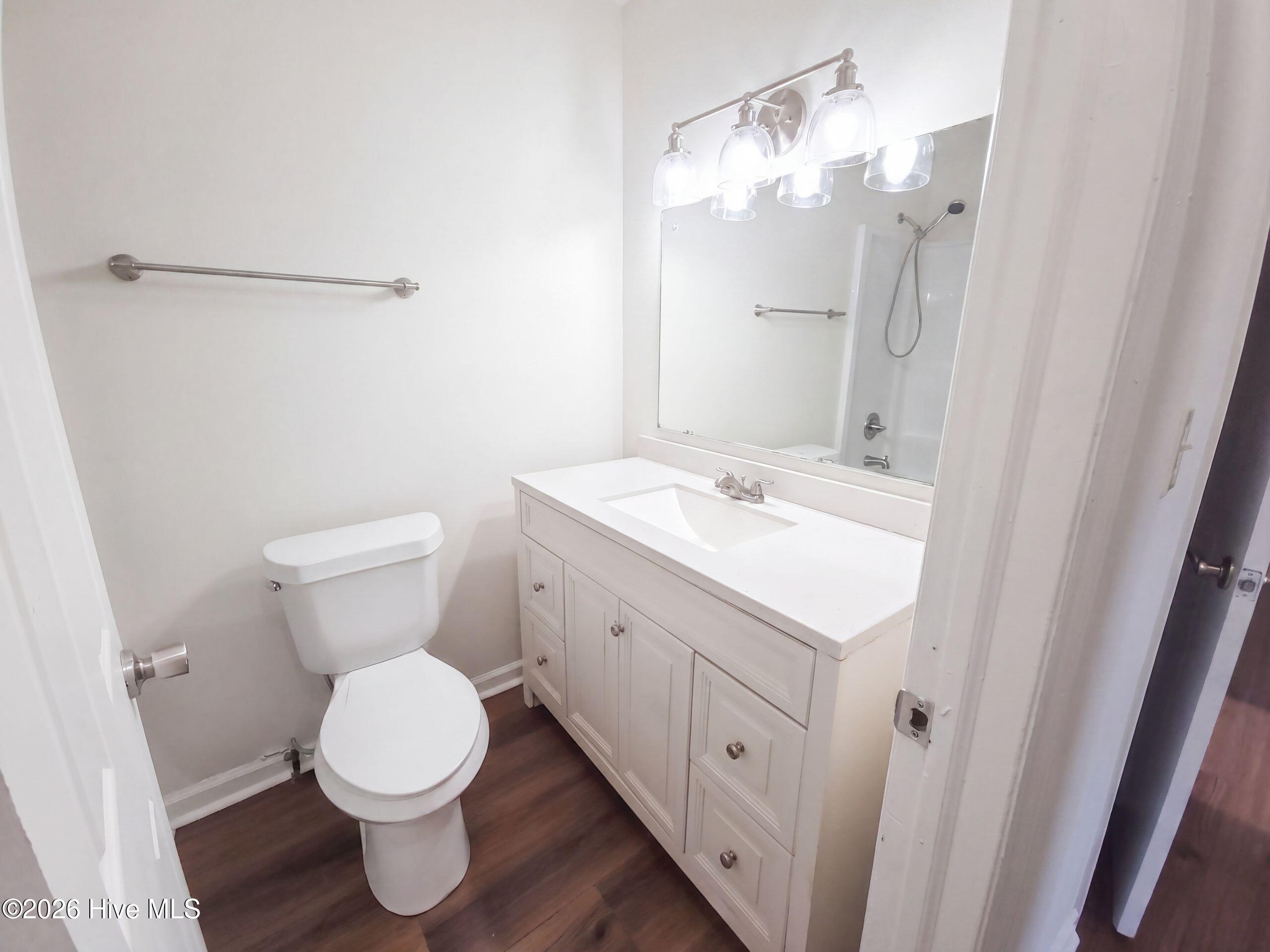 1812 Empress Avenue Property Photo 22