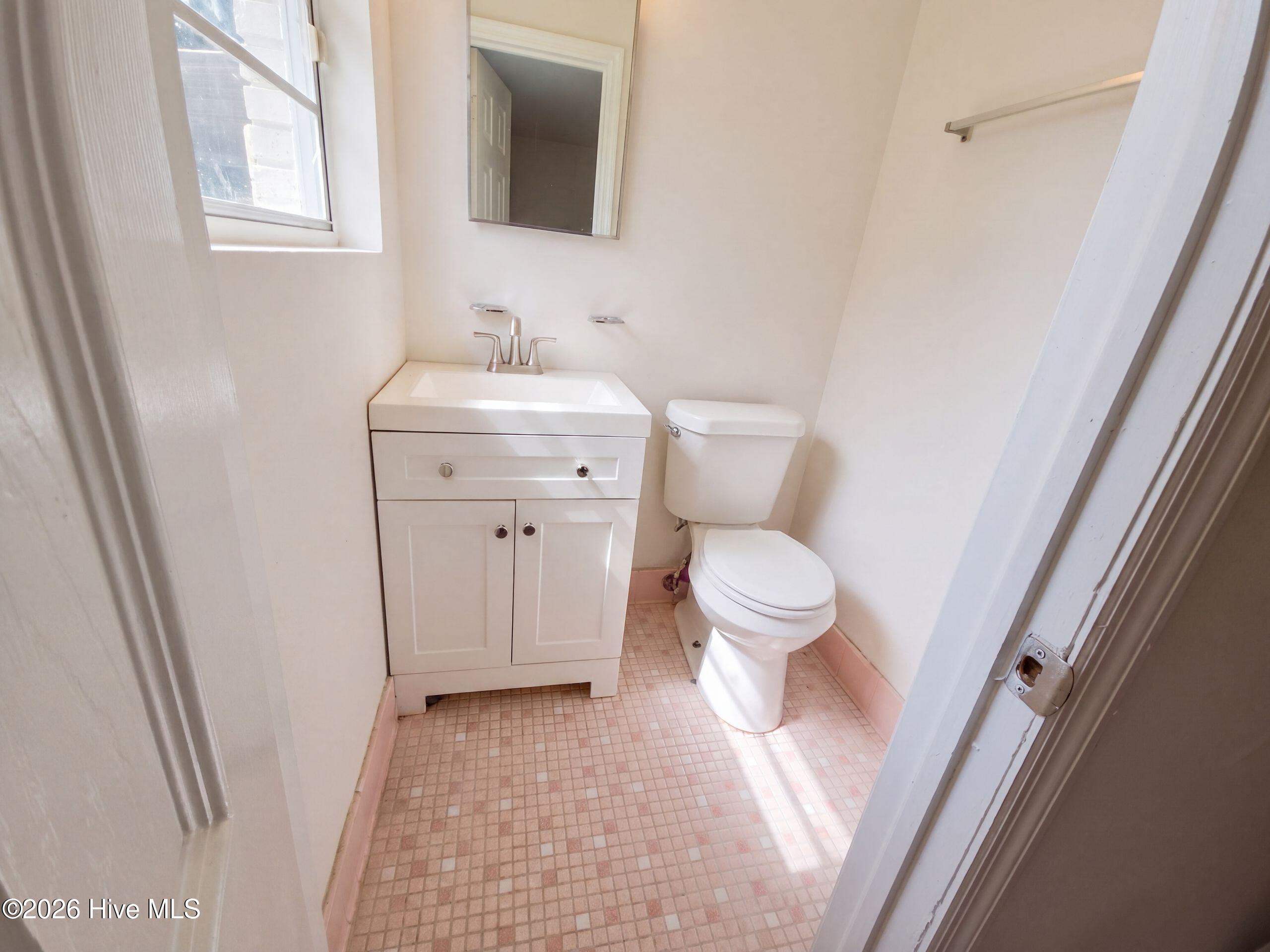 1812 Empress Avenue Property Photo 24