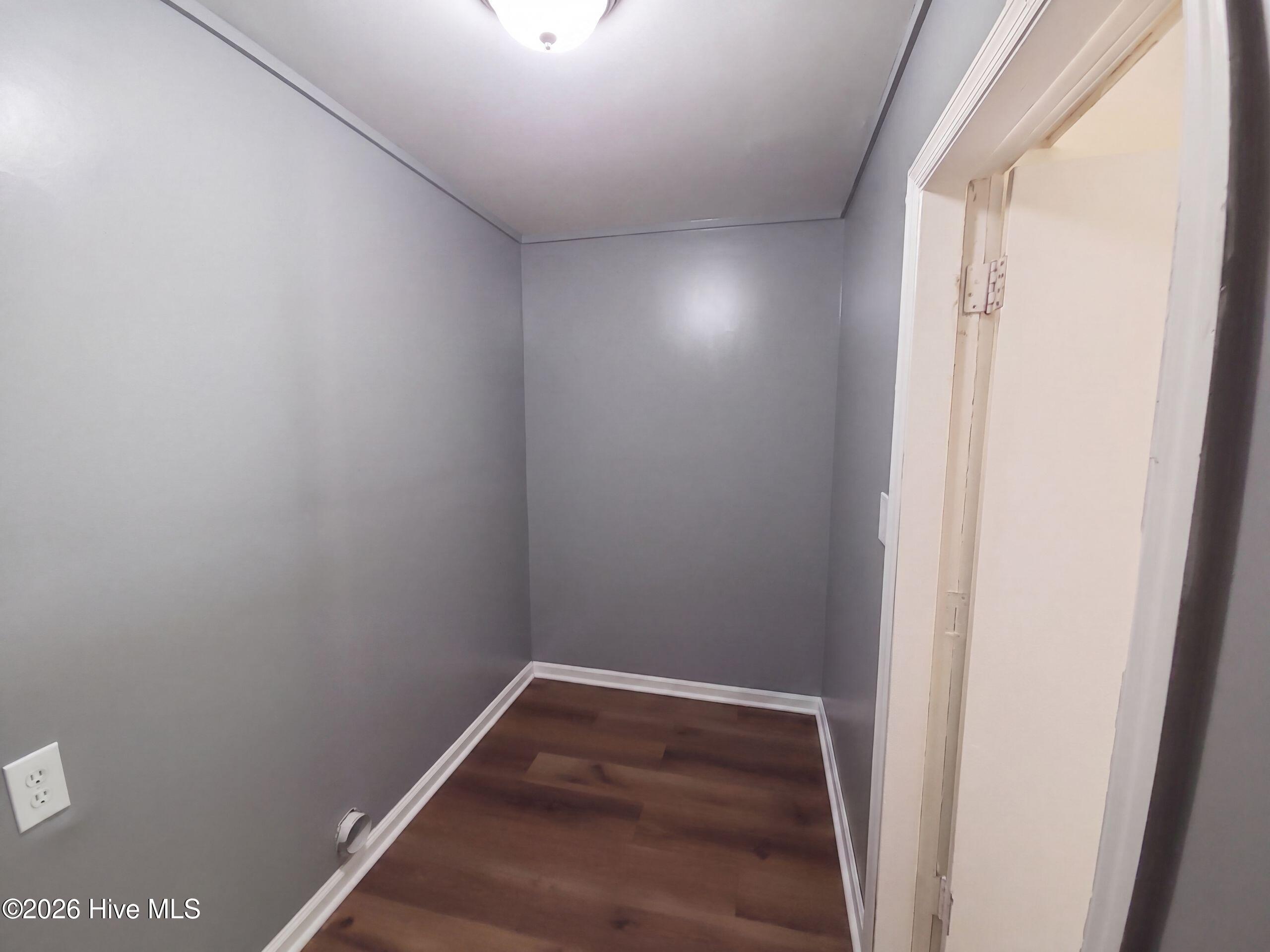 1812 Empress Avenue Property Photo 25