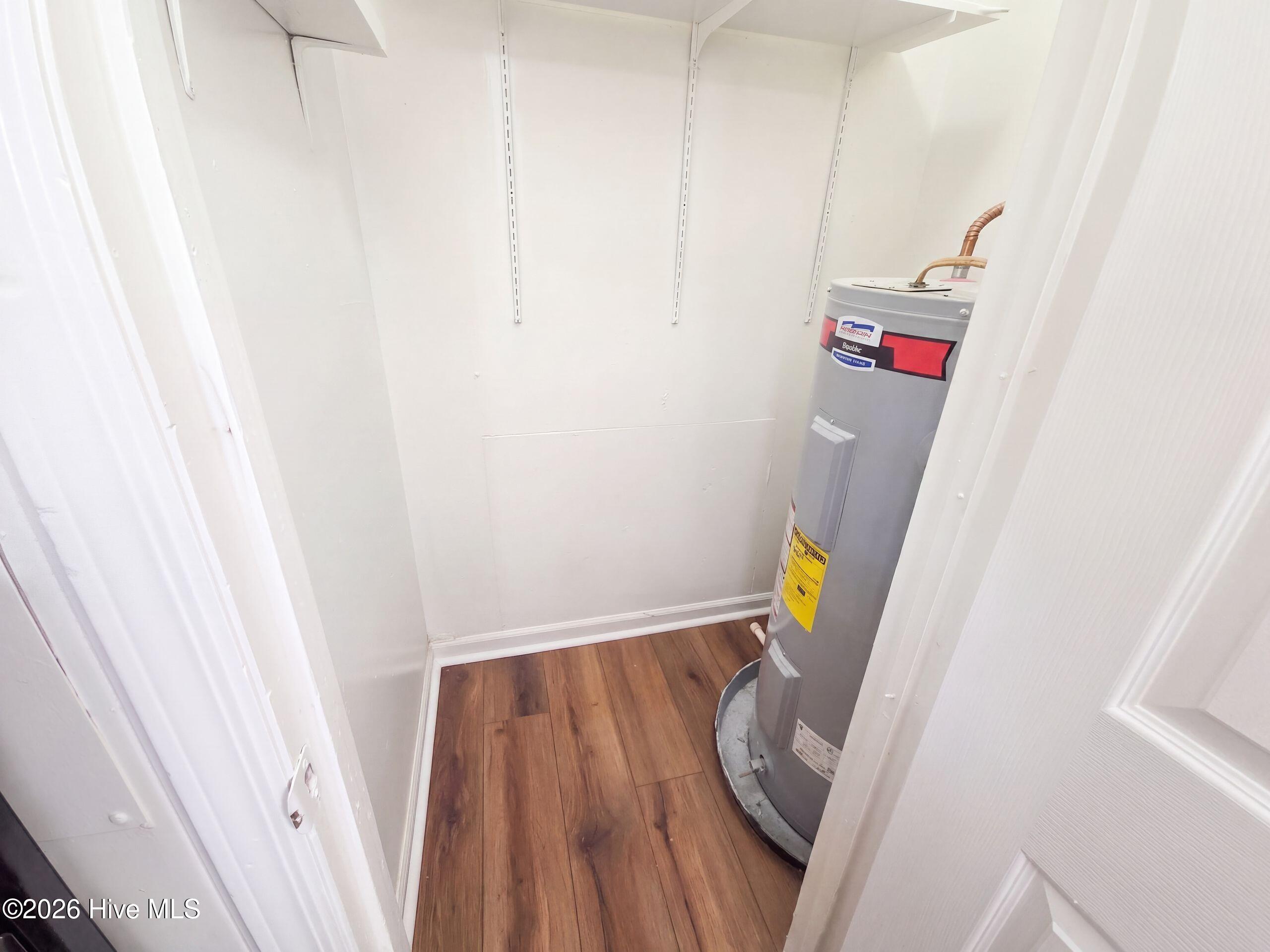 1812 Empress Avenue Property Photo 28