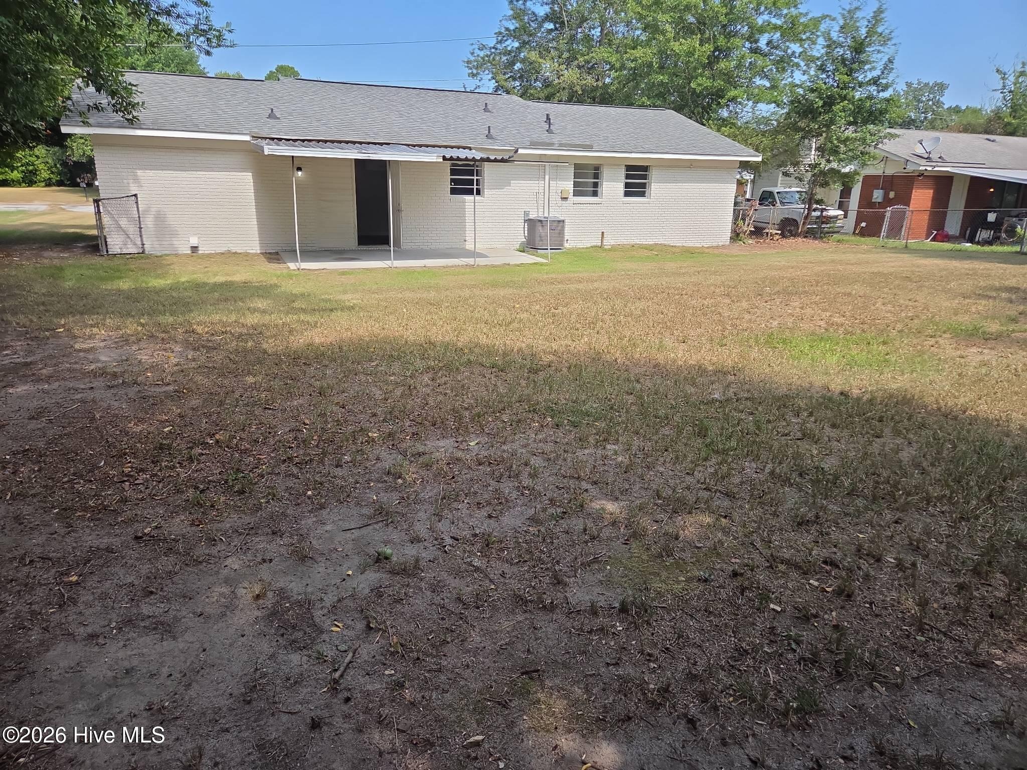 1812 Empress Avenue Property Photo 30