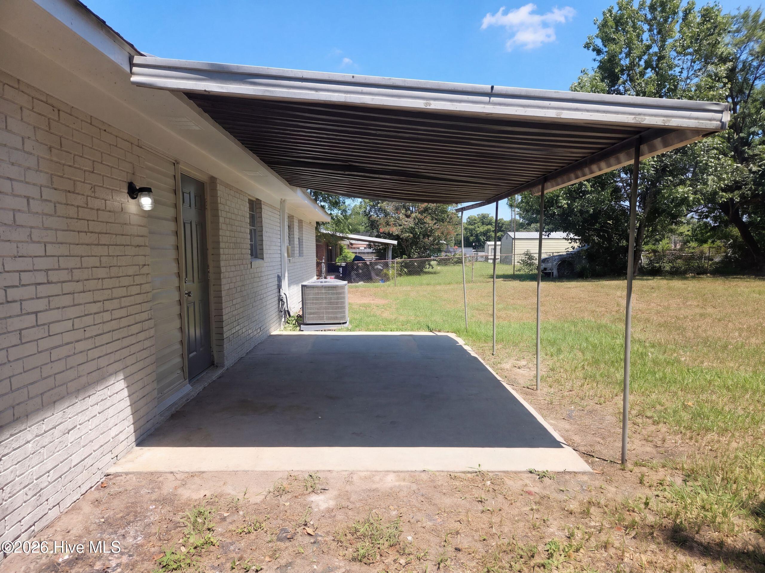 1812 Empress Avenue Property Photo 35