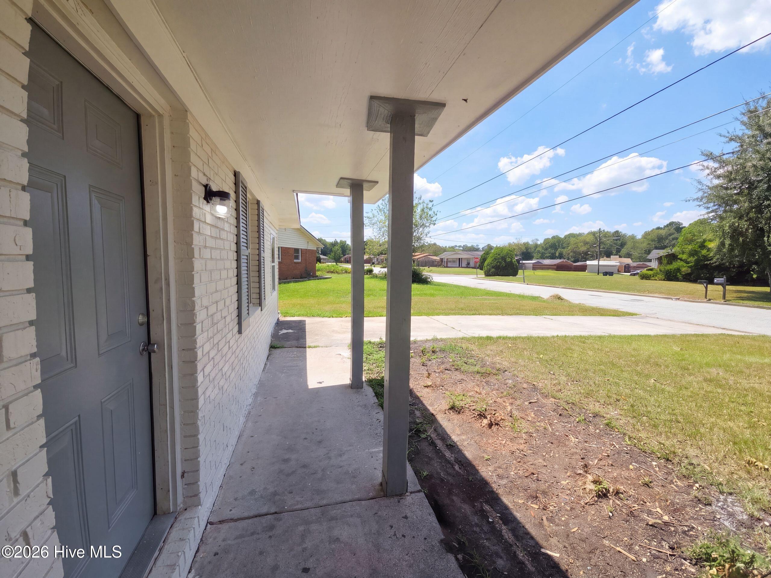 1812 Empress Avenue Property Photo 36
