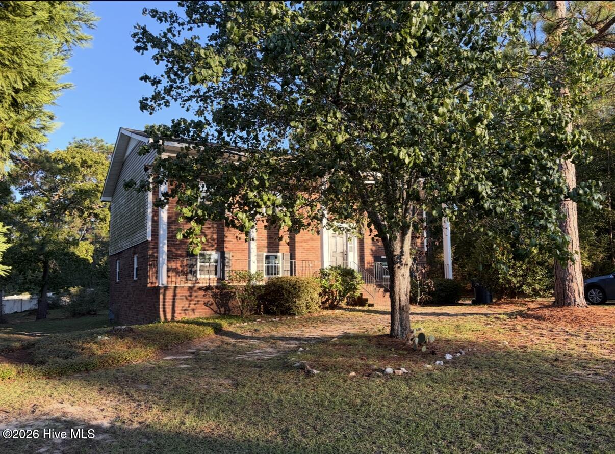 4210 White Pine Court