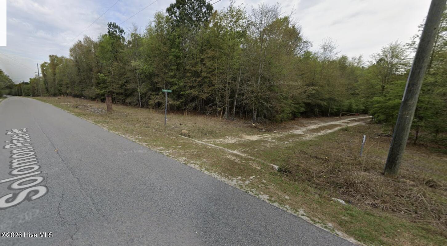 Lt 10 Turning Leaf Ln Property Photo 1
