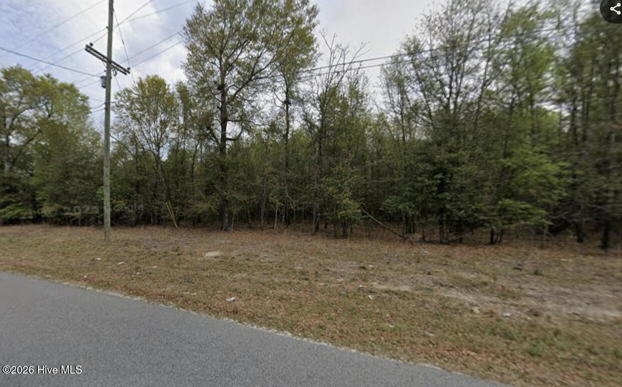Lt 10 Turning Leaf Ln Property Photo 2
