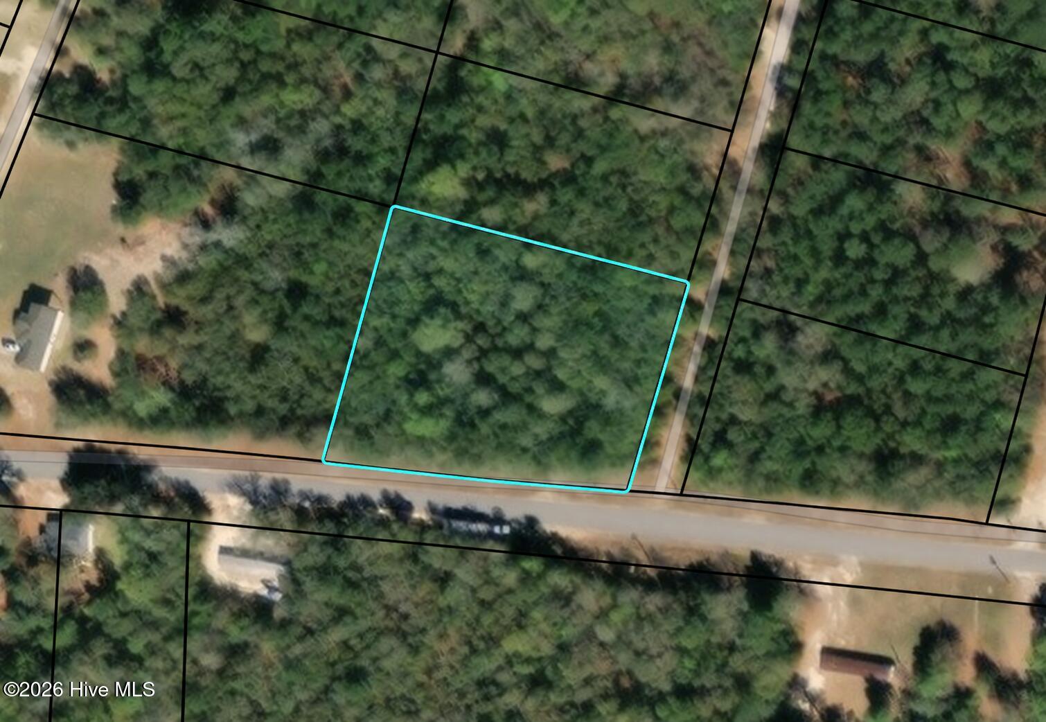 Lt 10 Turning Leaf Ln Property Photo 3