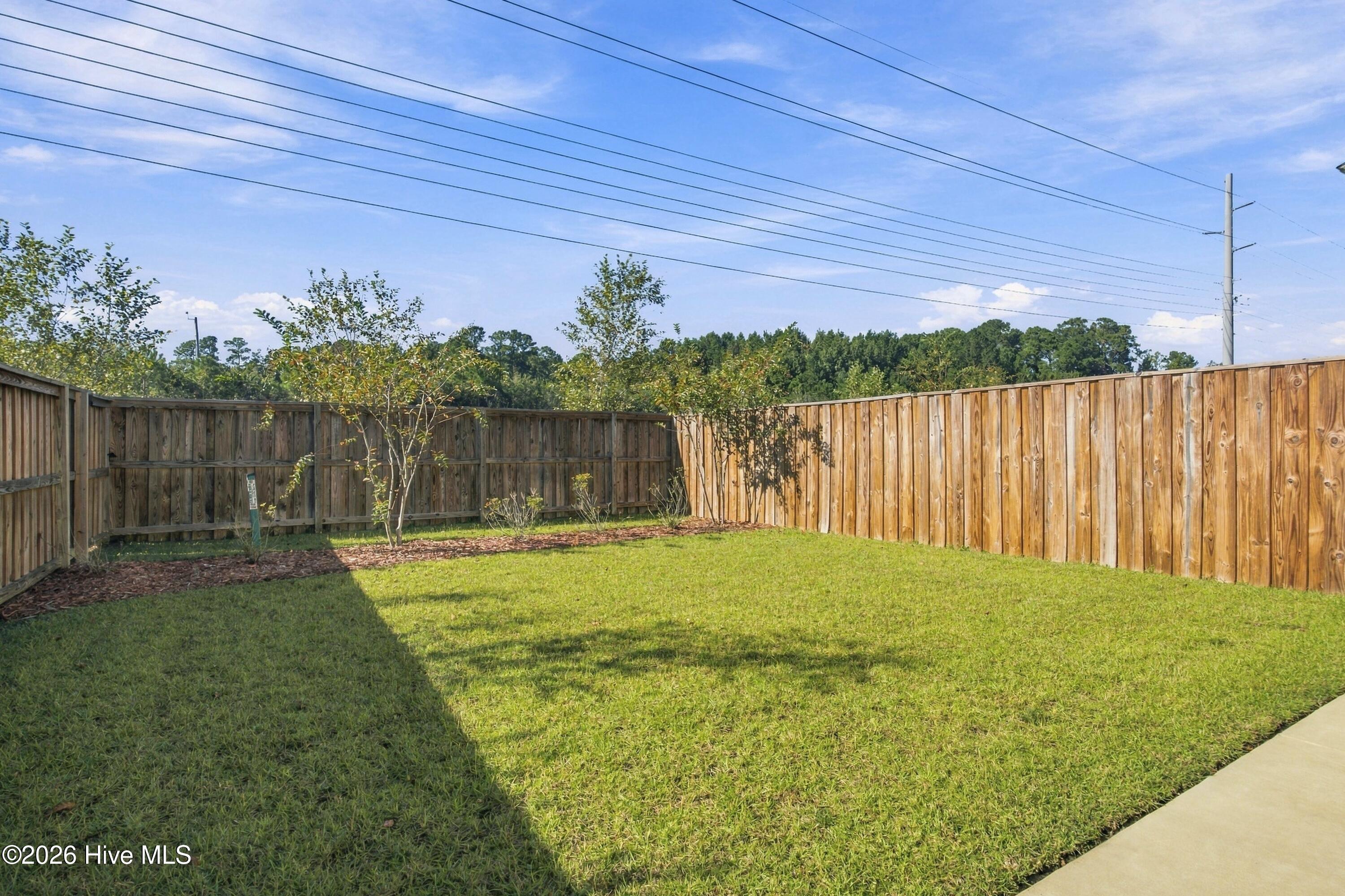 1008 Birds Nest Cove Property Photo 14