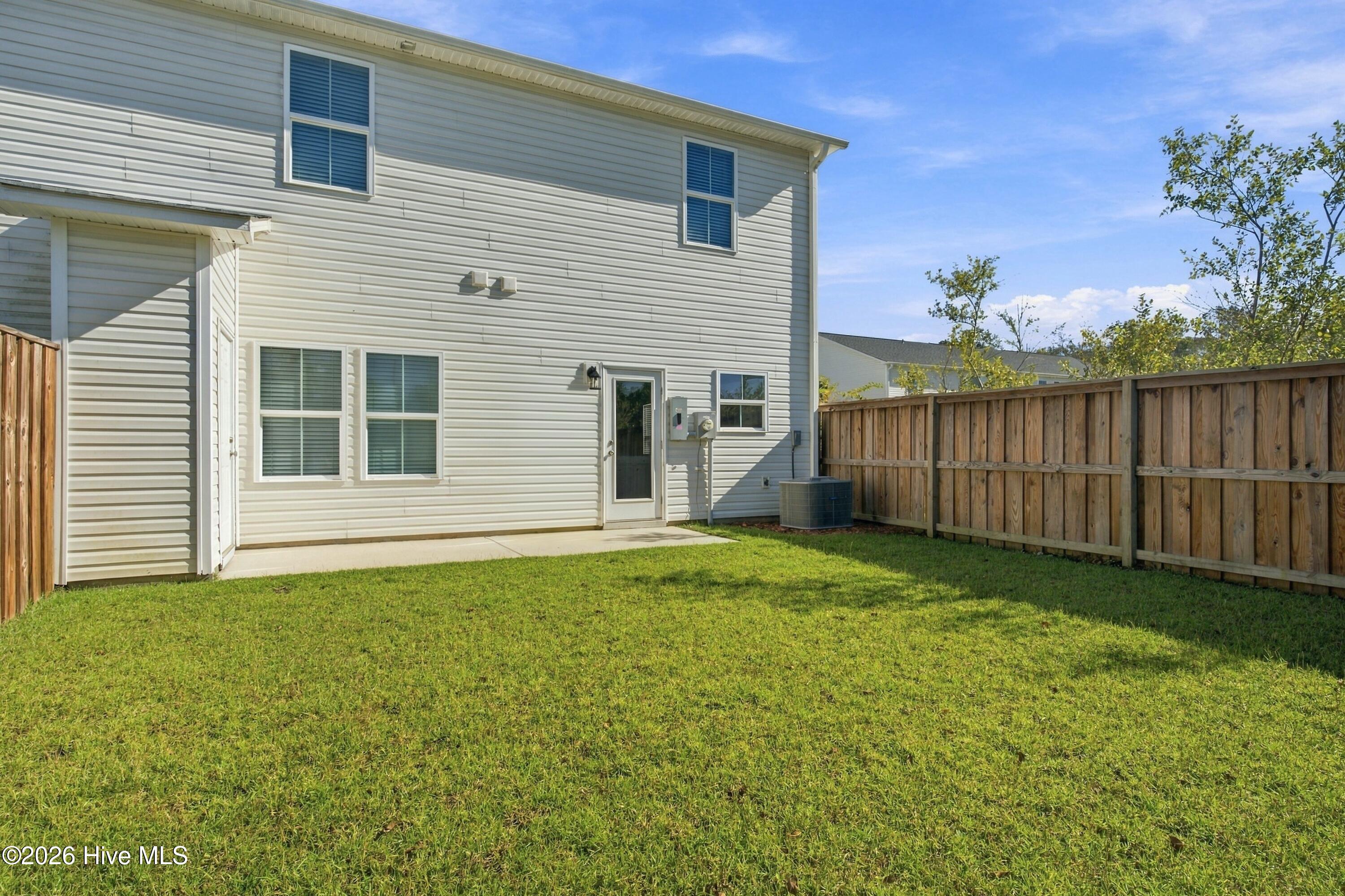 1008 Birds Nest Cove Property Photo 15