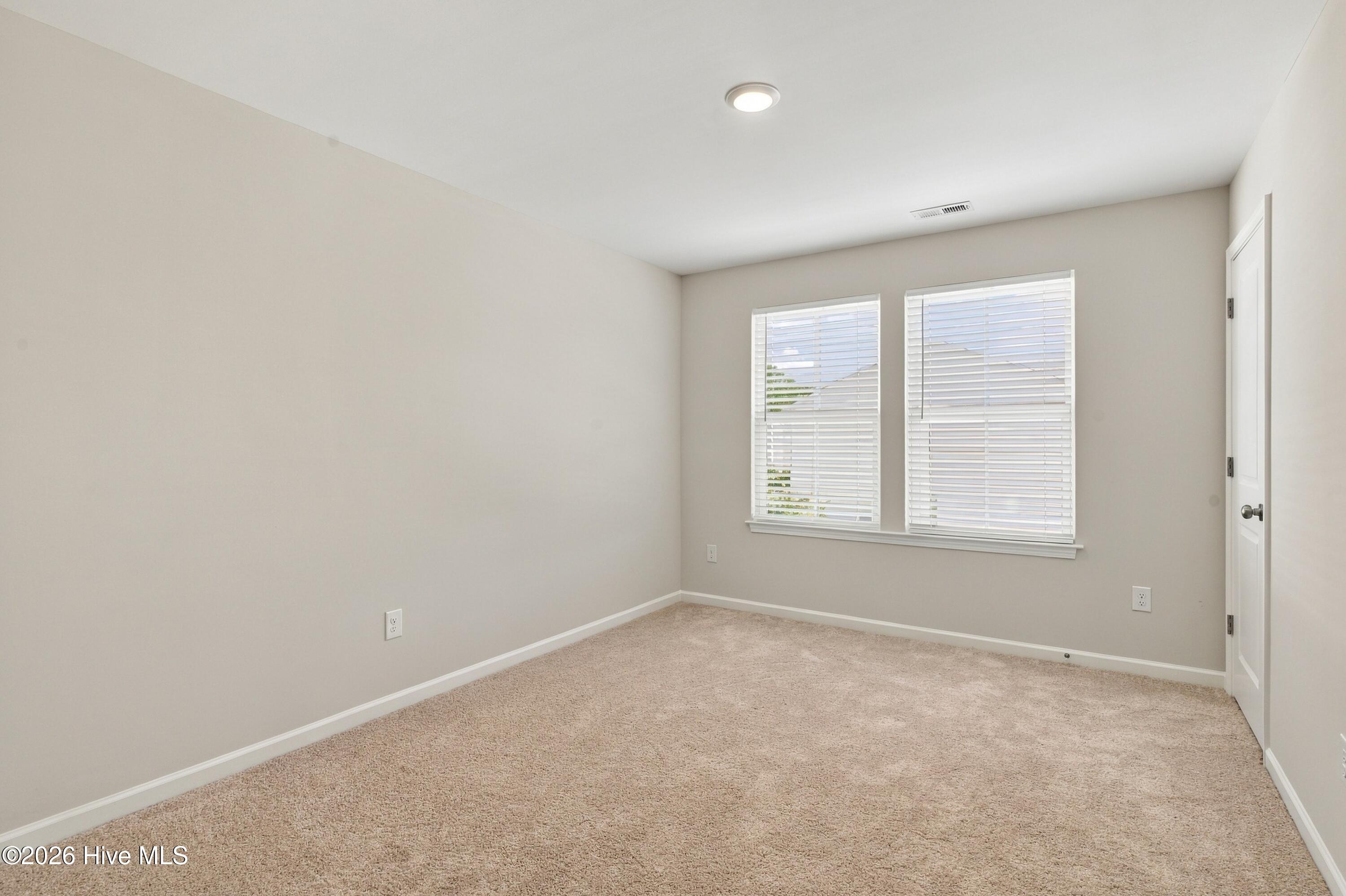 1008 Birds Nest Cove Property Photo 23