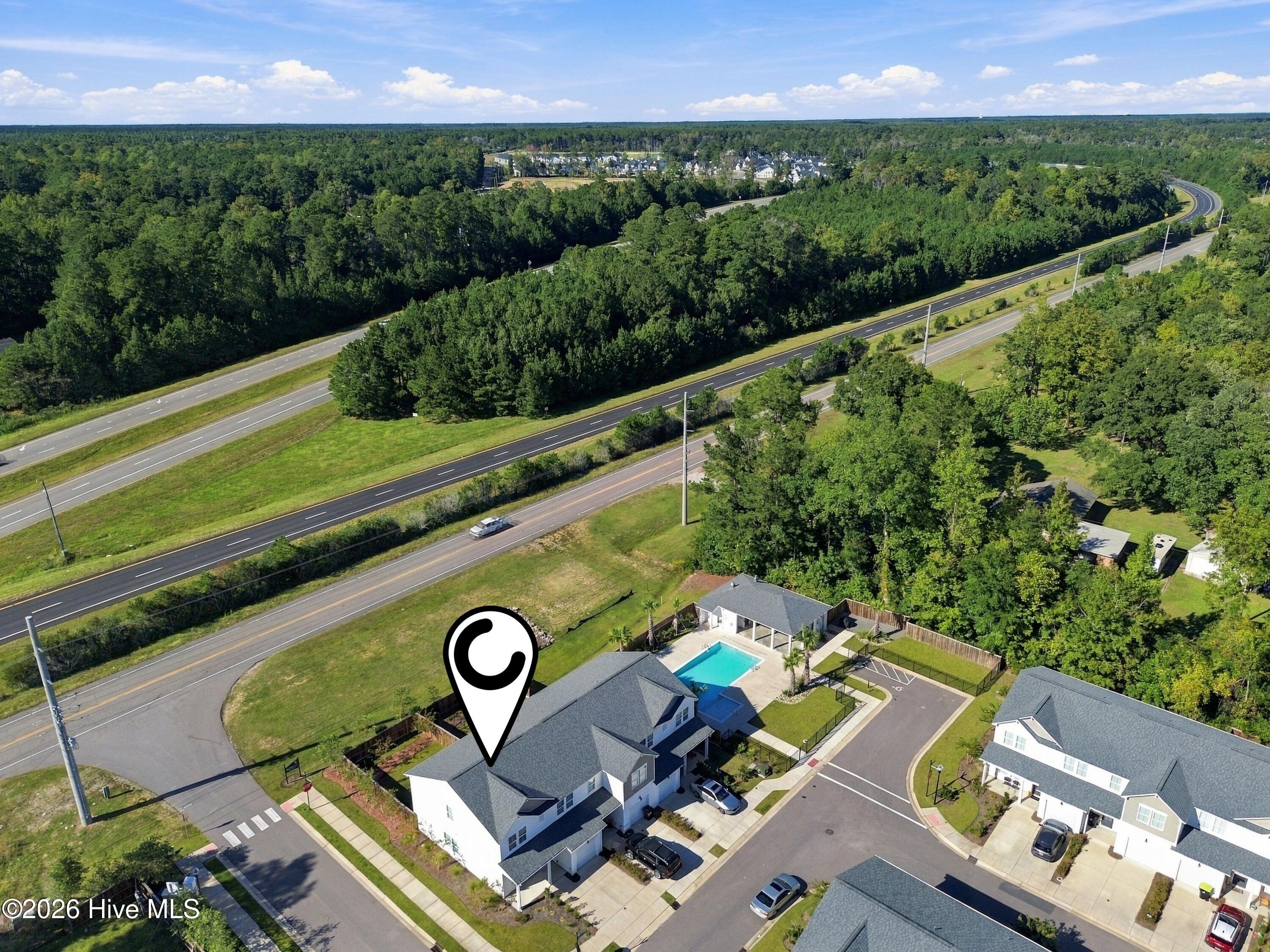 1008 Birds Nest Cove Property Photo 34