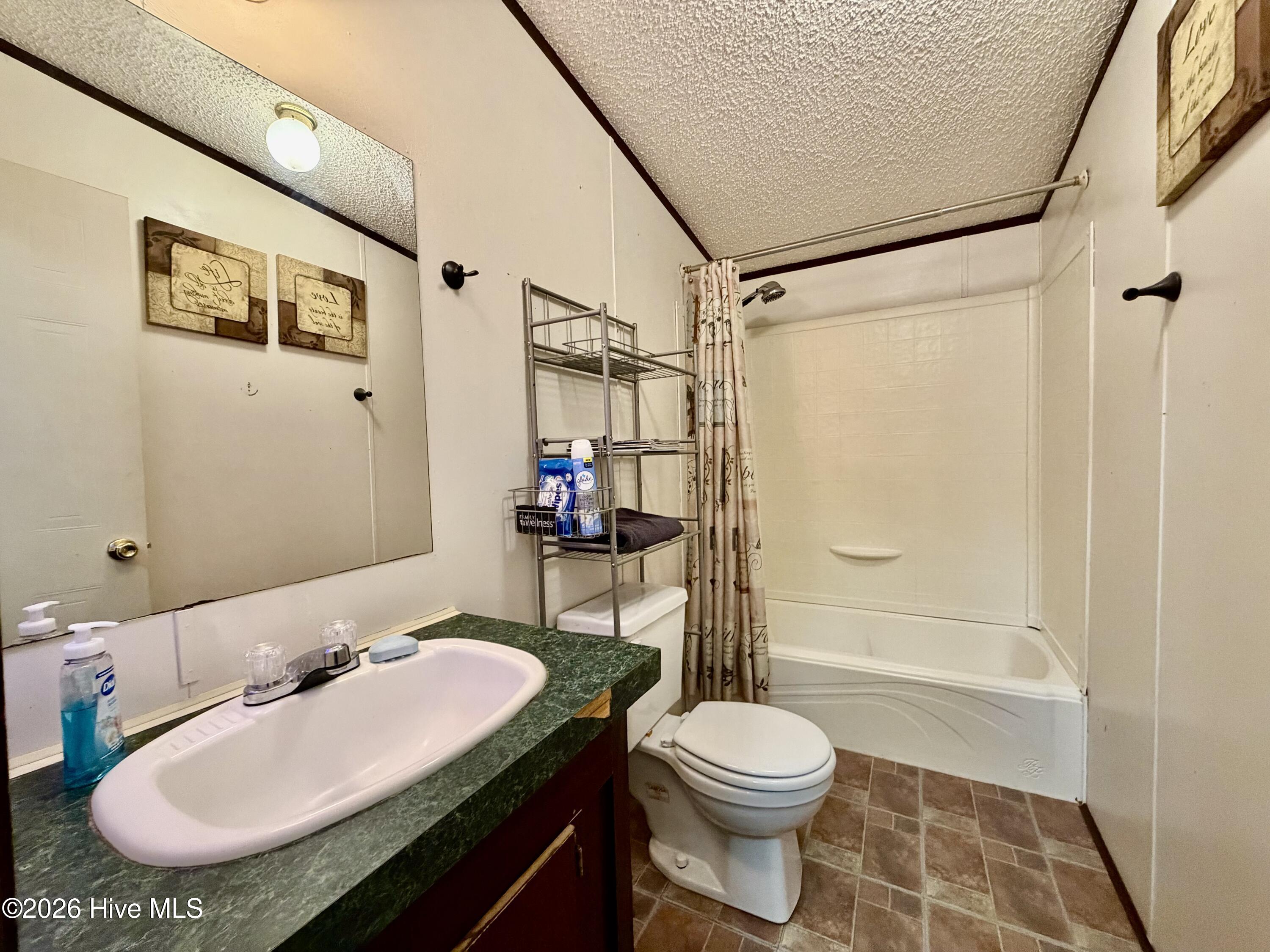 1072 Hancock Mill Lane Property Photo 15