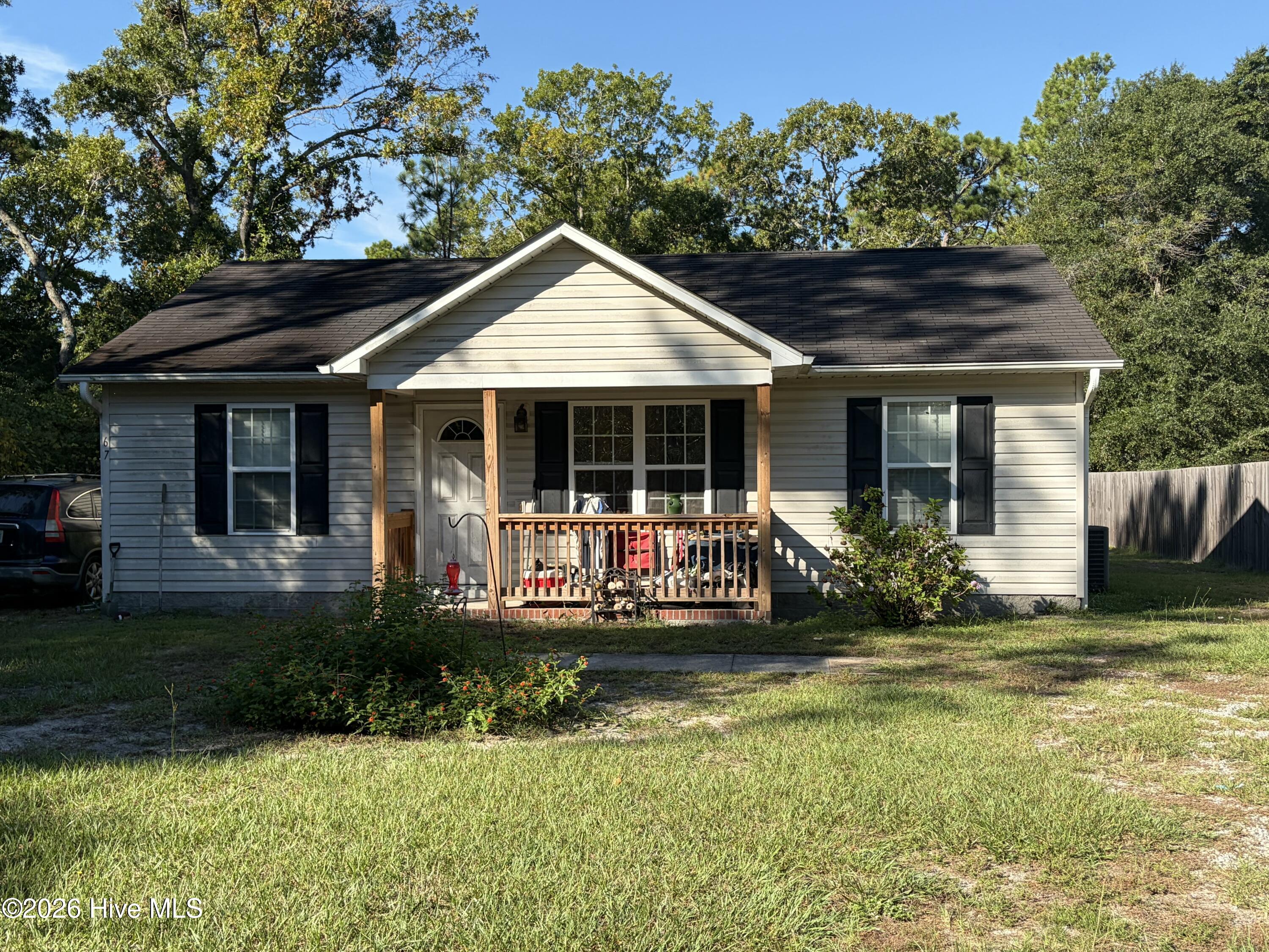 67 Redwood Road Property Photo 1
