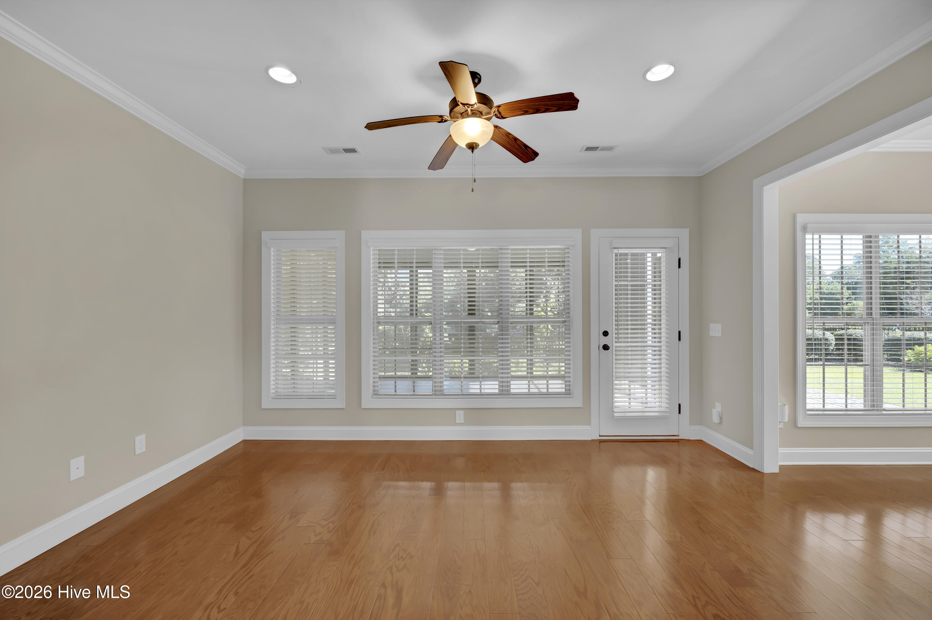 1245 Lillibridge Drive Property Photo 6
