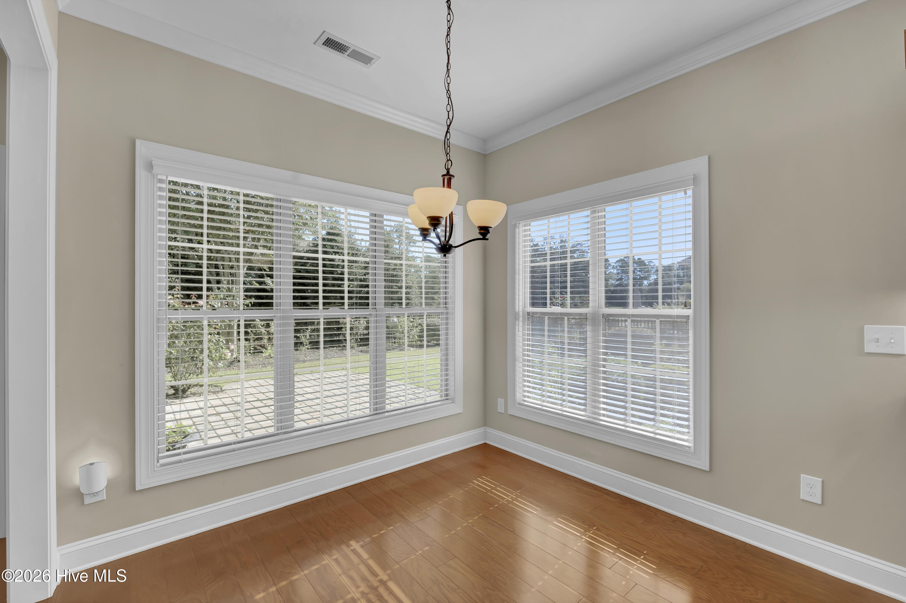 1245 Lillibridge Drive Property Photo 7