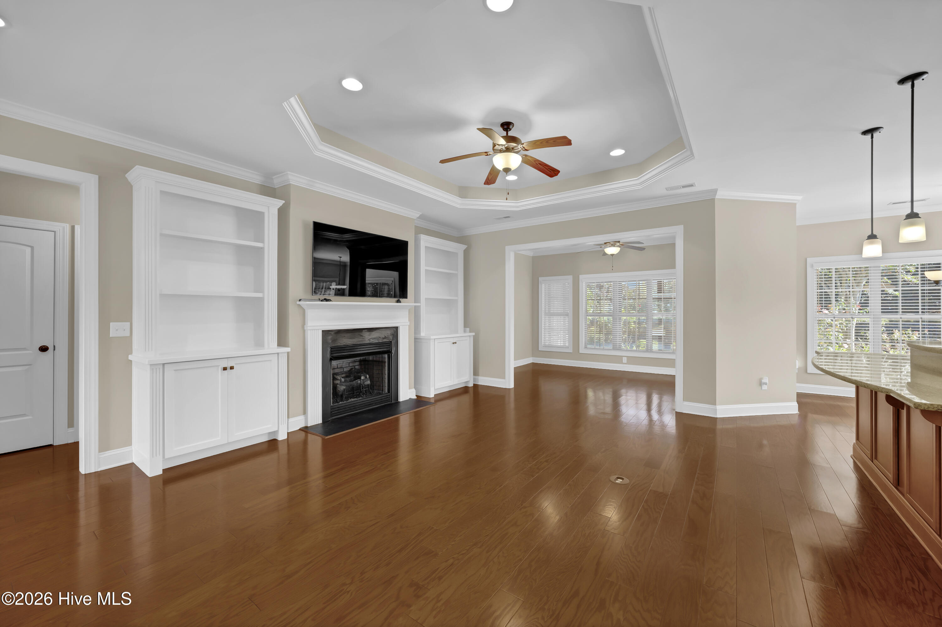 1245 Lillibridge Drive Property Photo 8