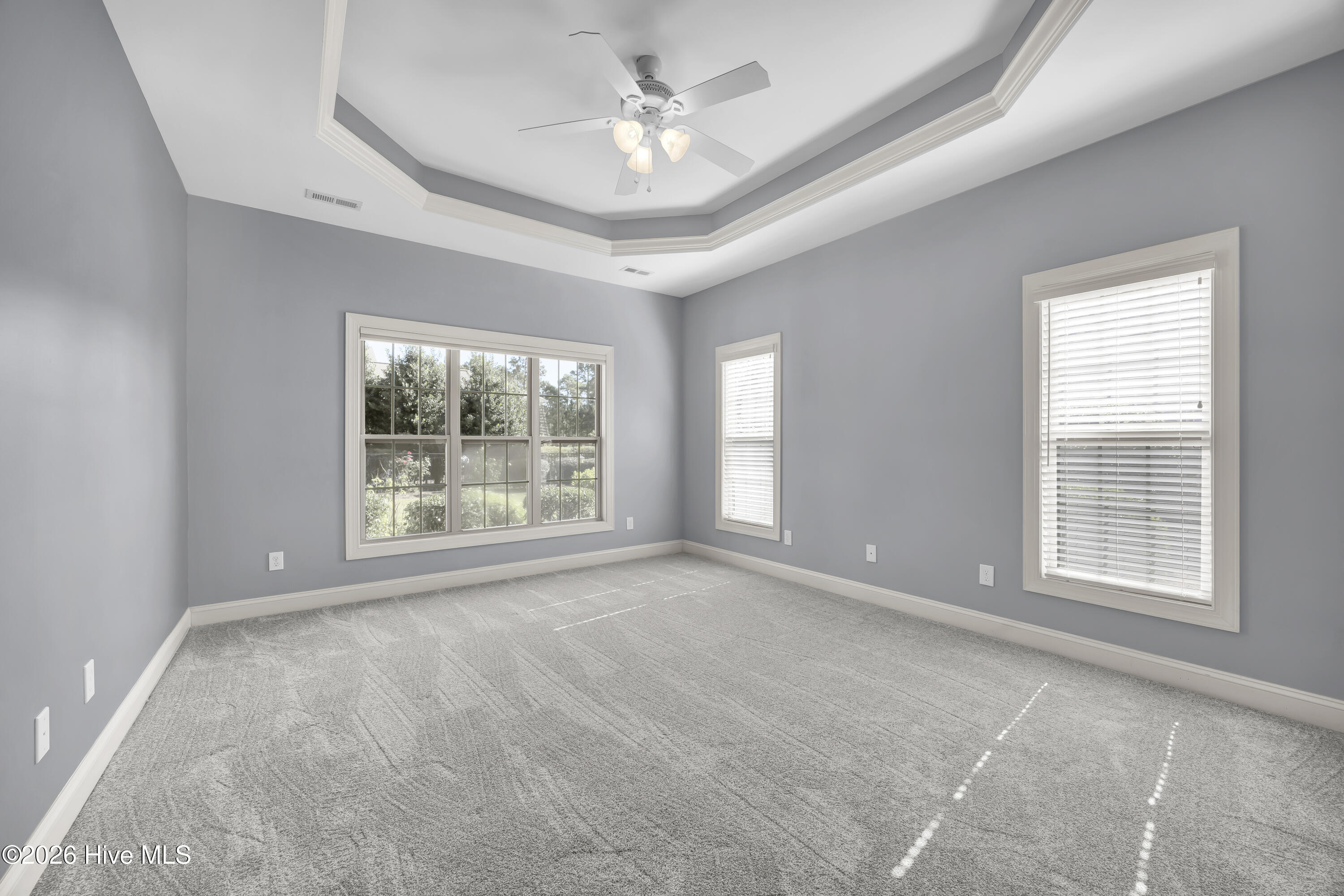 1245 Lillibridge Drive Property Photo 11