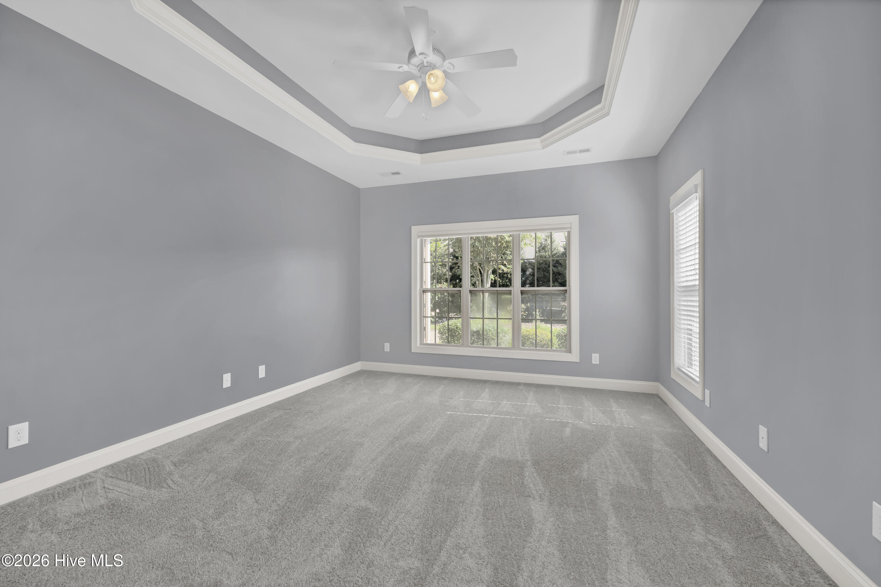 1245 Lillibridge Drive Property Photo 12