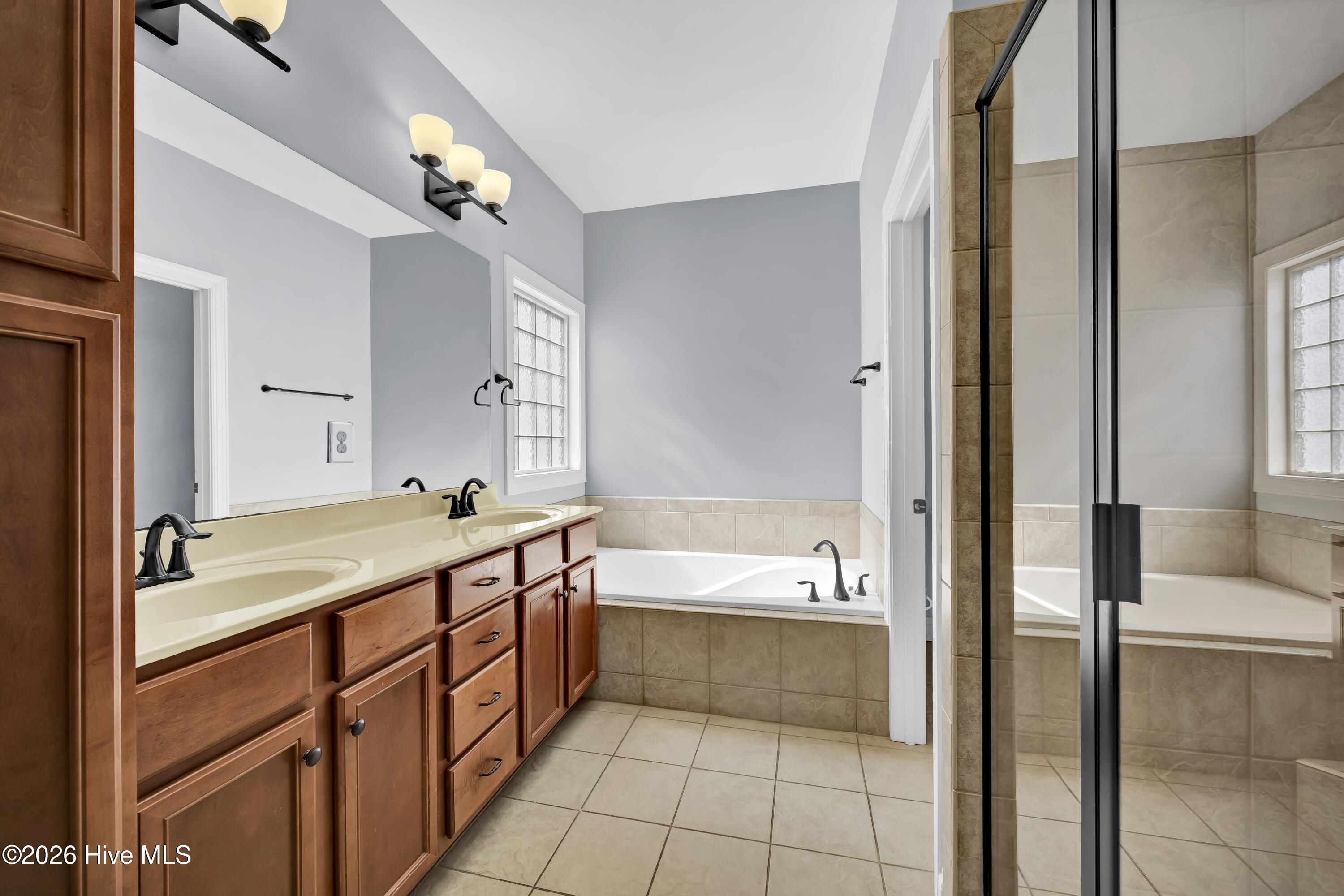 1245 Lillibridge Drive Property Photo 13