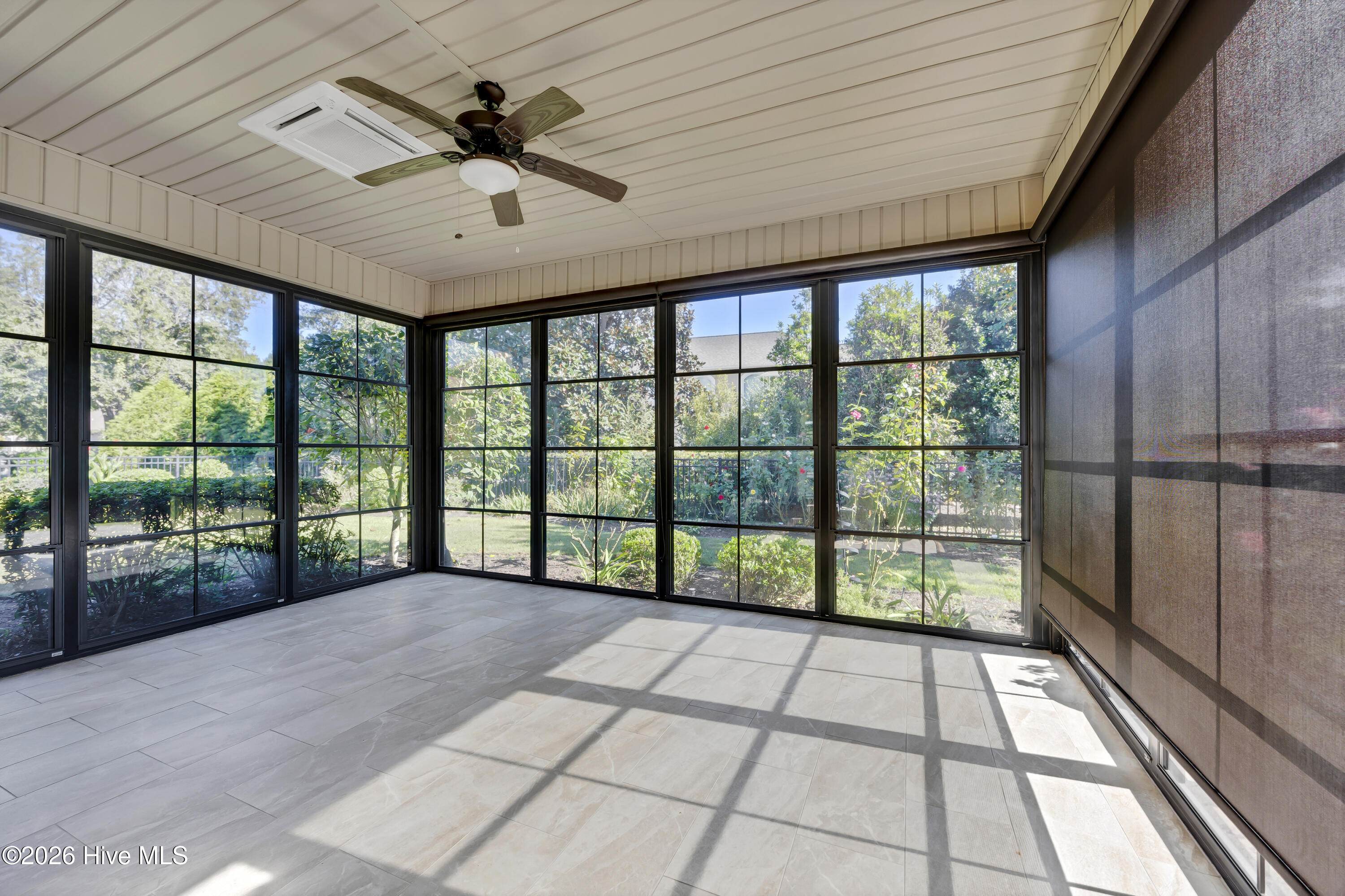 1245 Lillibridge Drive Property Photo 15