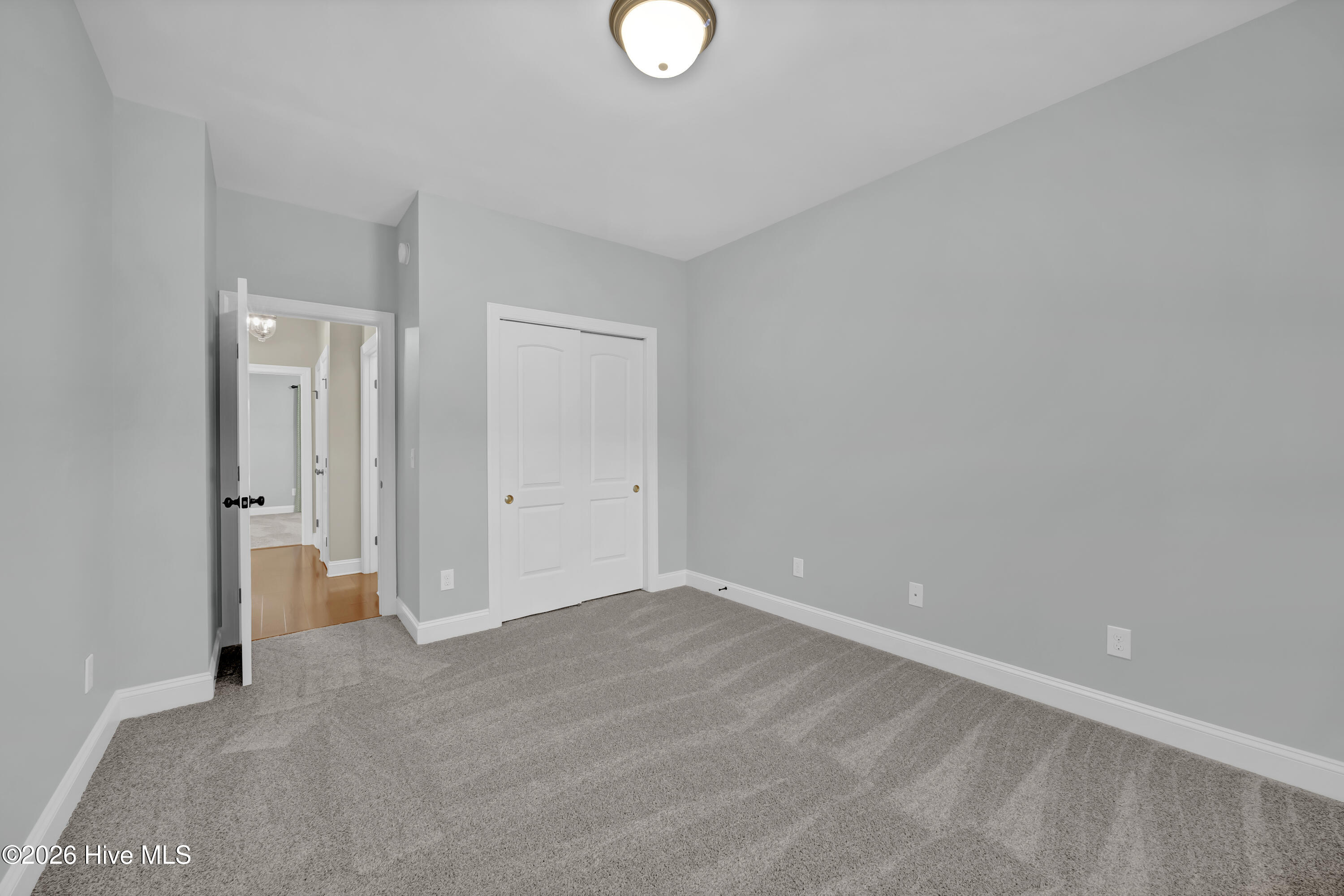 1245 Lillibridge Drive Property Photo 16