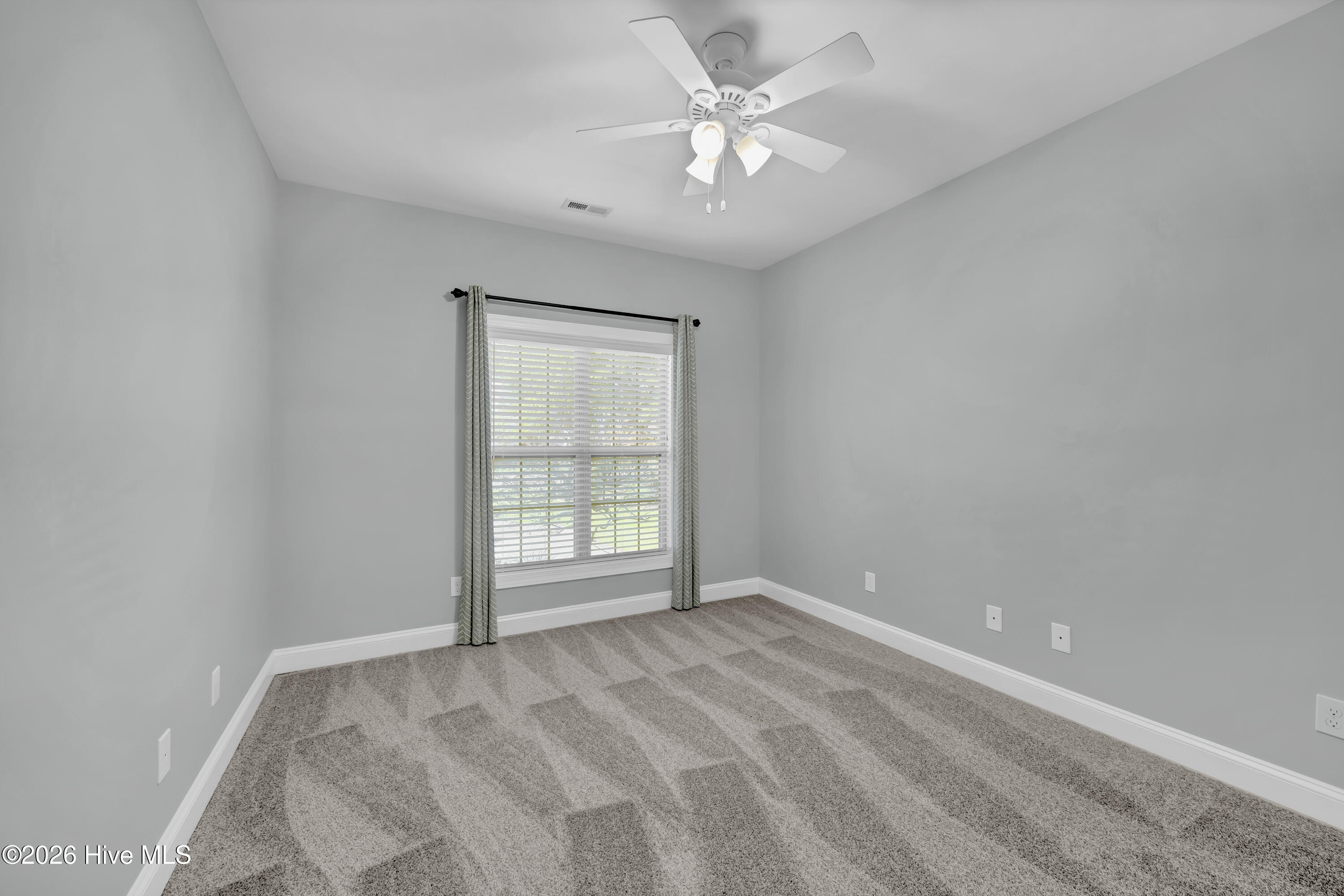 1245 Lillibridge Drive Property Photo 17