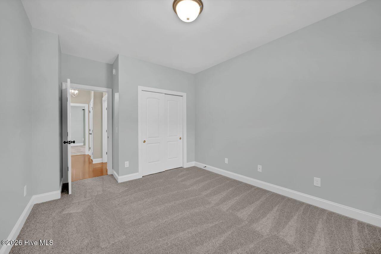 1245 Lillibridge Drive Property Photo 18