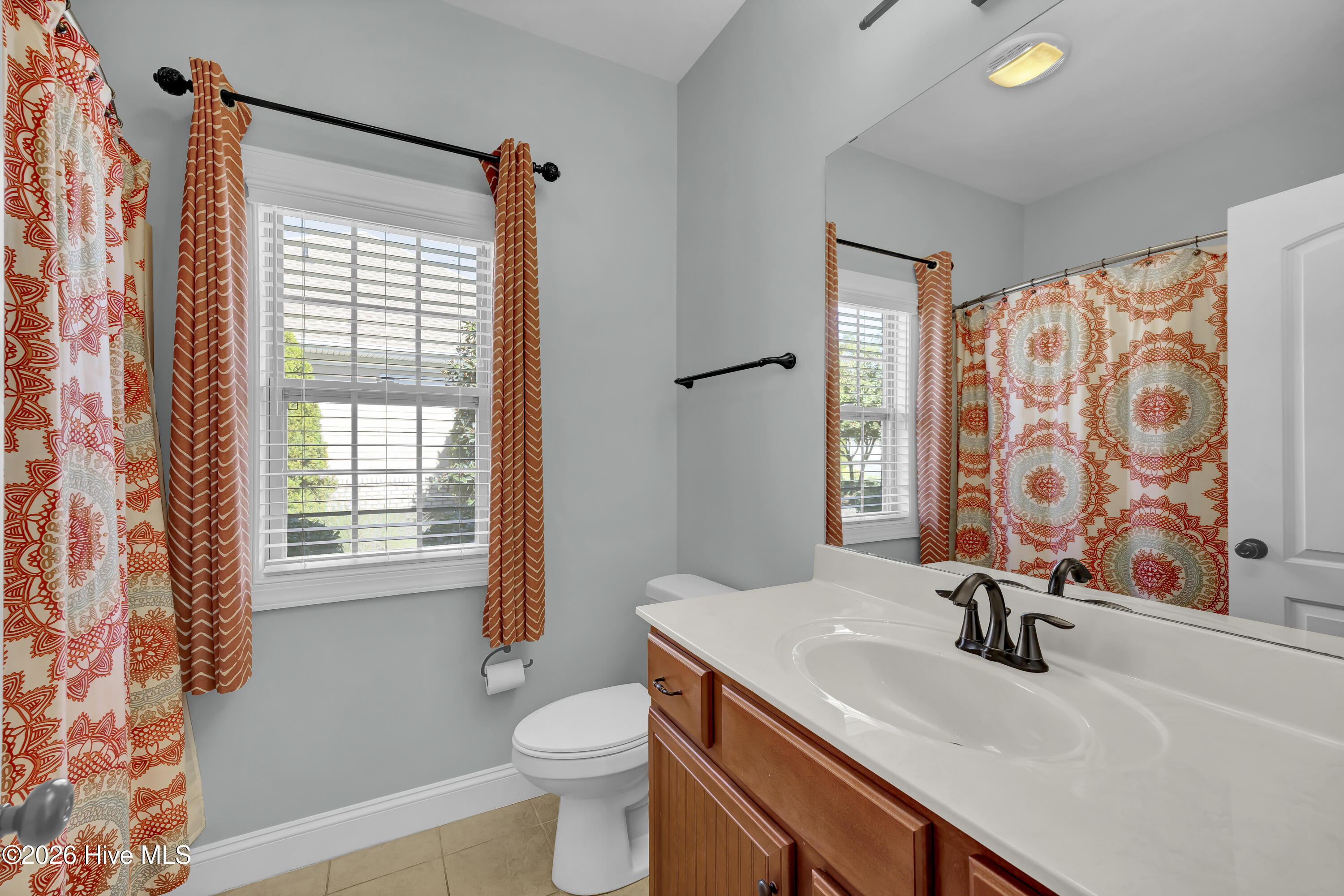1245 Lillibridge Drive Property Photo 19