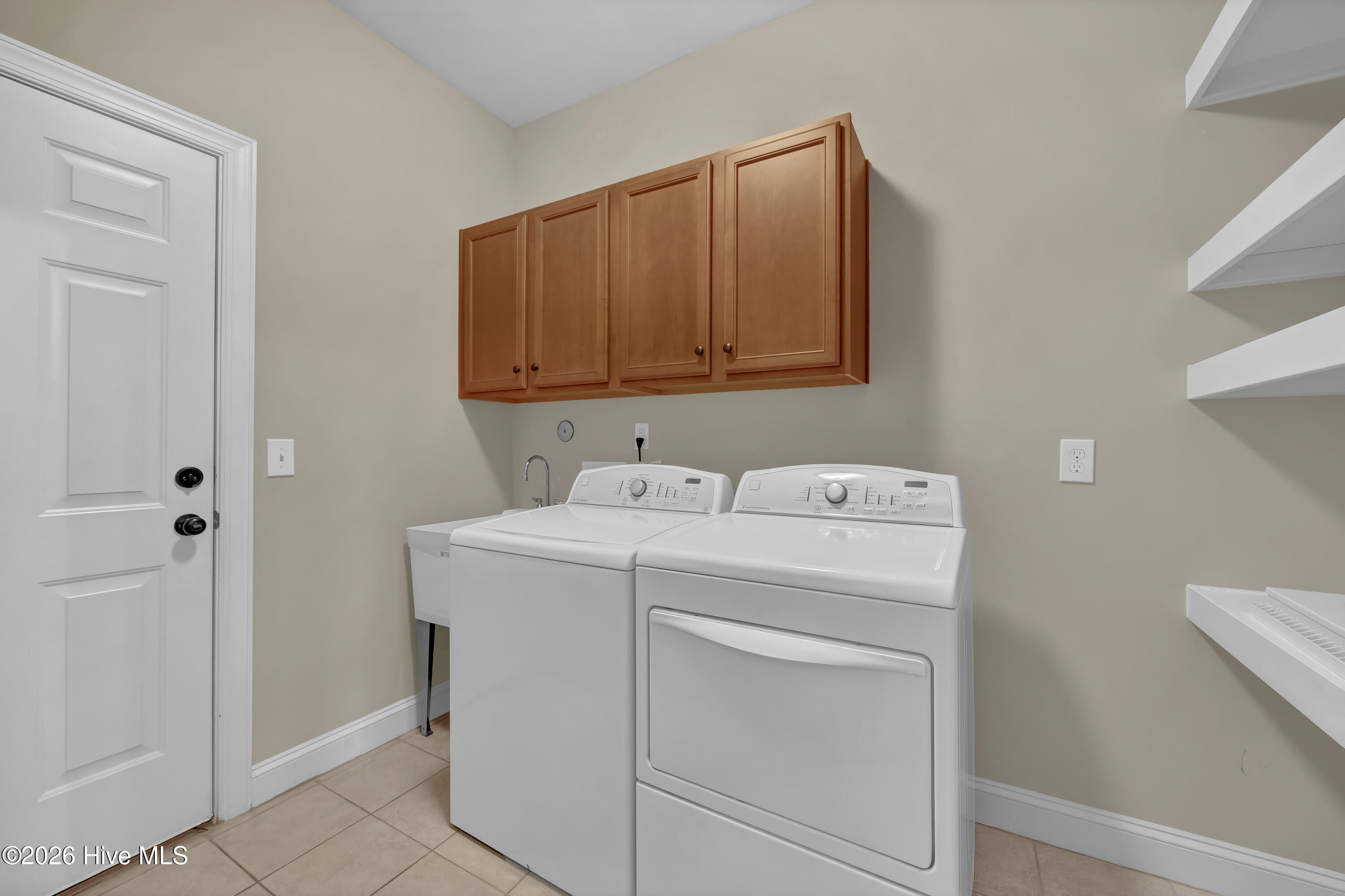 1245 Lillibridge Drive Property Photo 20
