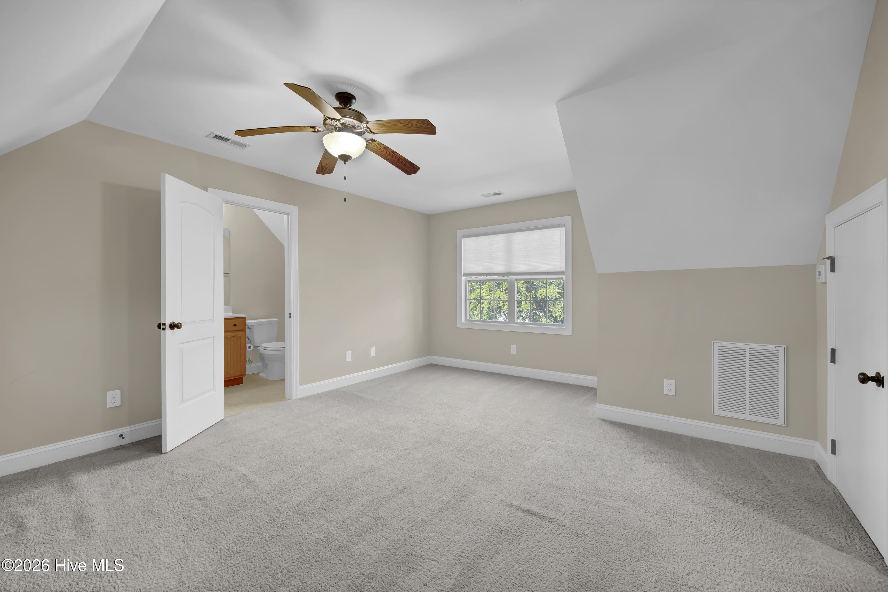 1245 Lillibridge Drive Property Photo 21