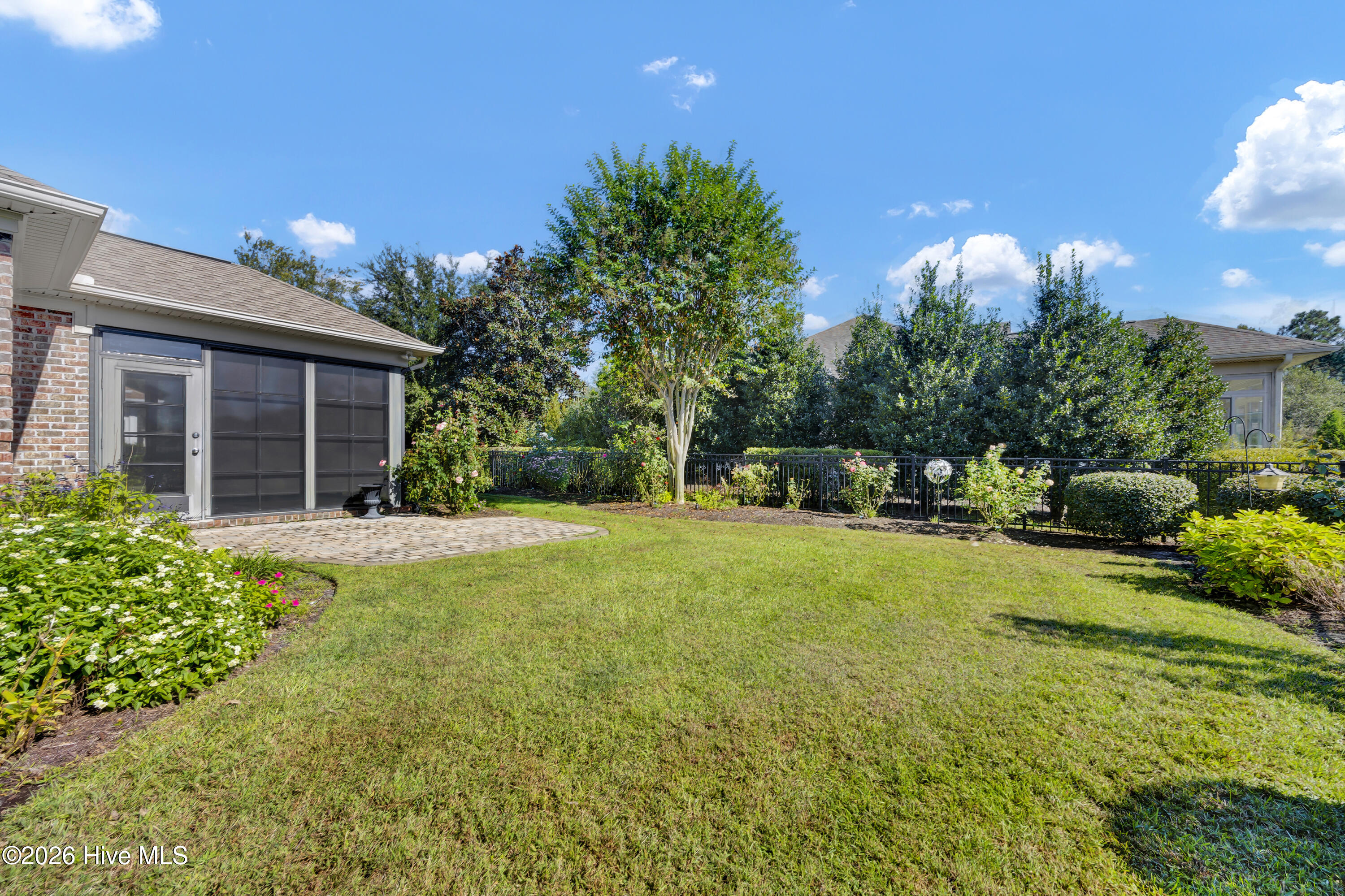 1245 Lillibridge Drive Property Photo 23