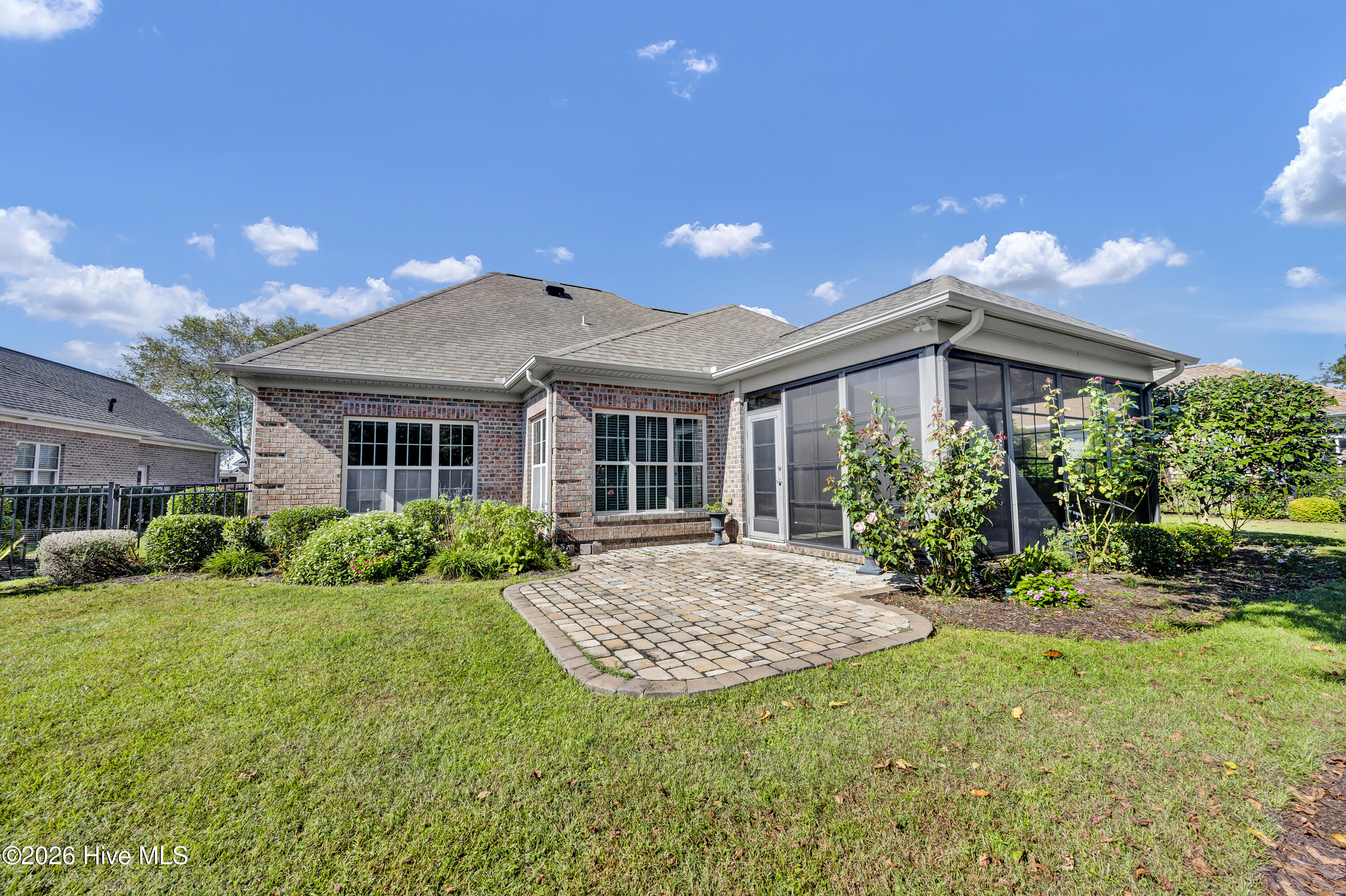1245 Lillibridge Drive Property Photo 25