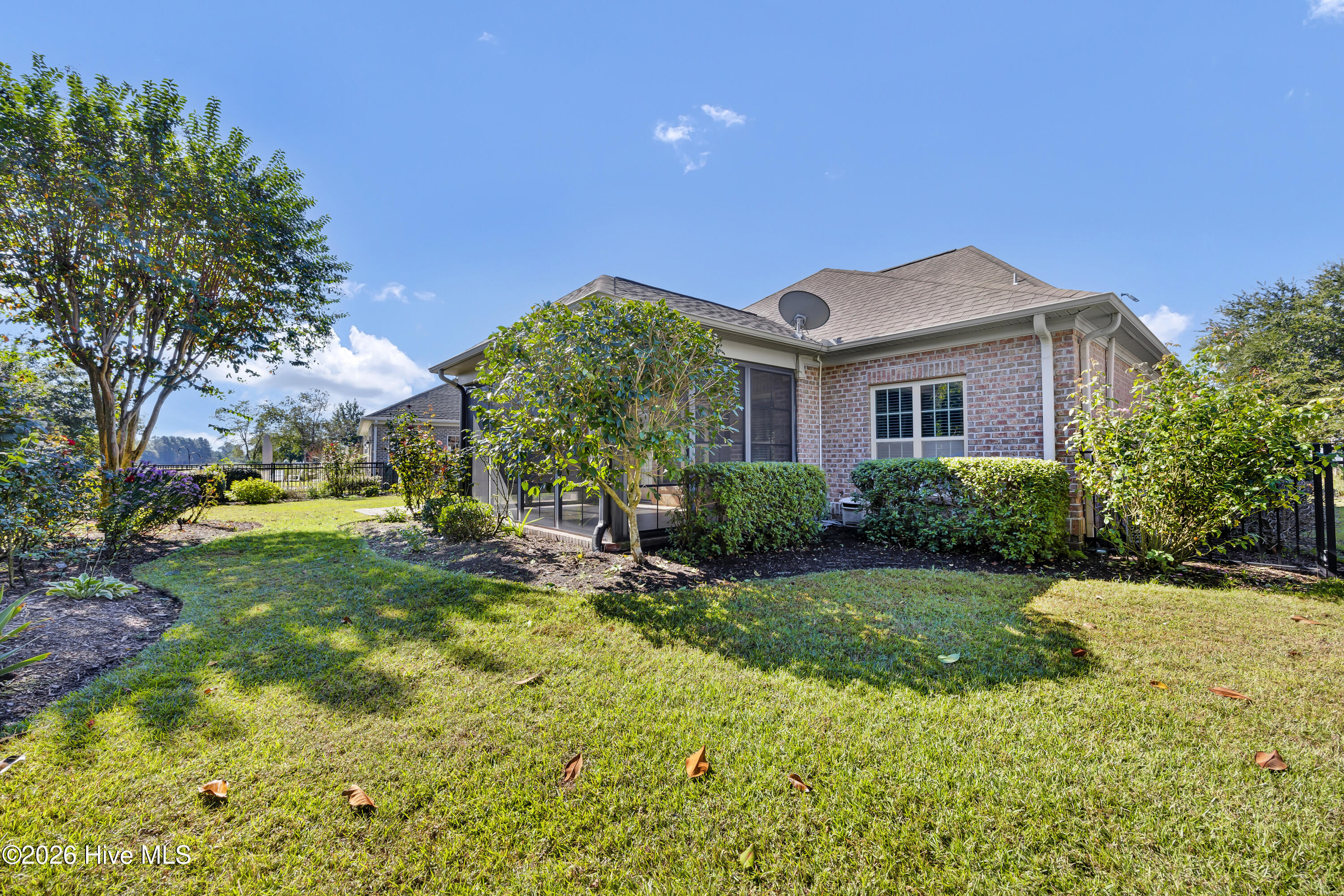 1245 Lillibridge Drive Property Photo 27