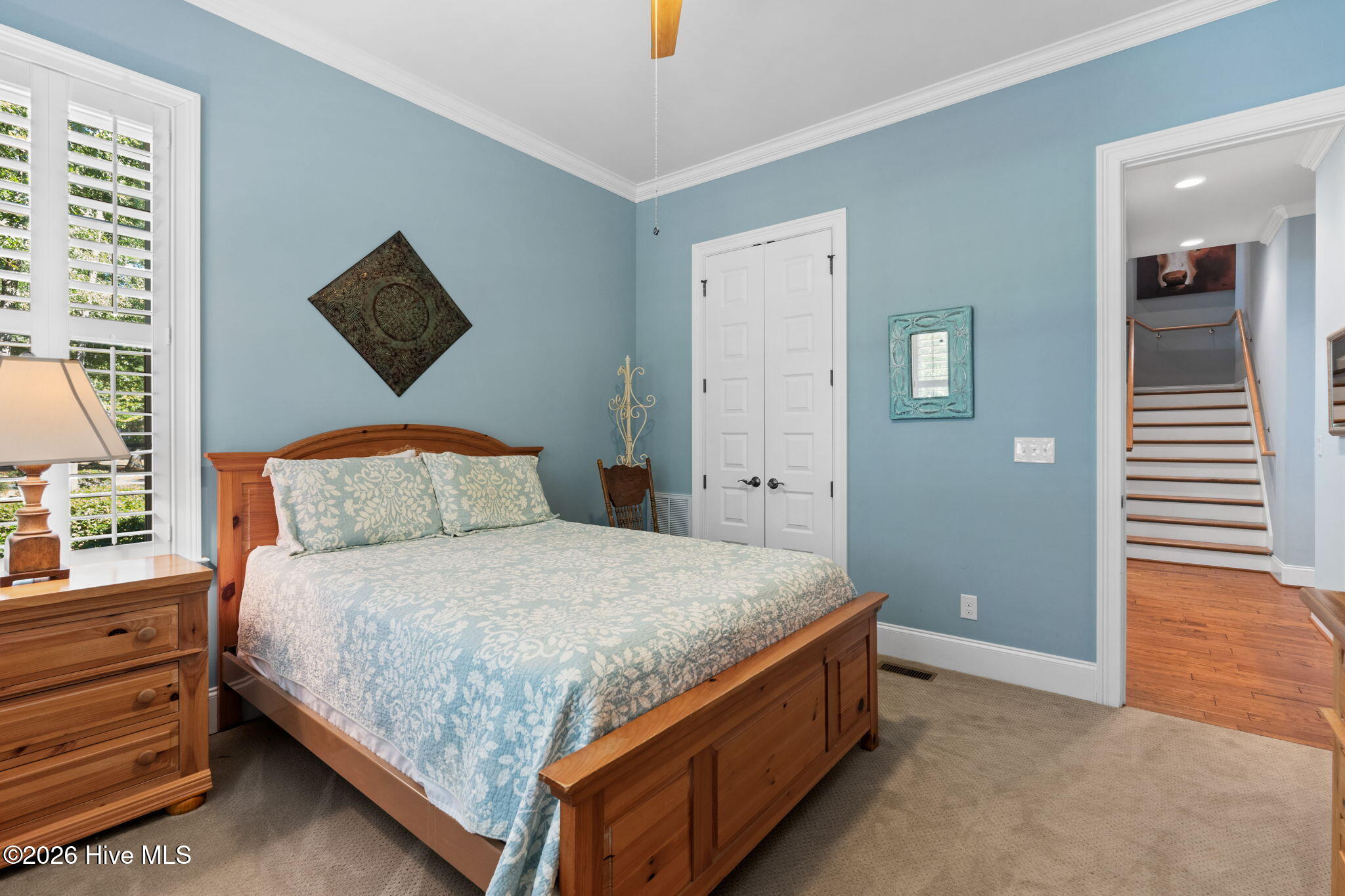3350 Channelside Drive Sw Property Photo 40