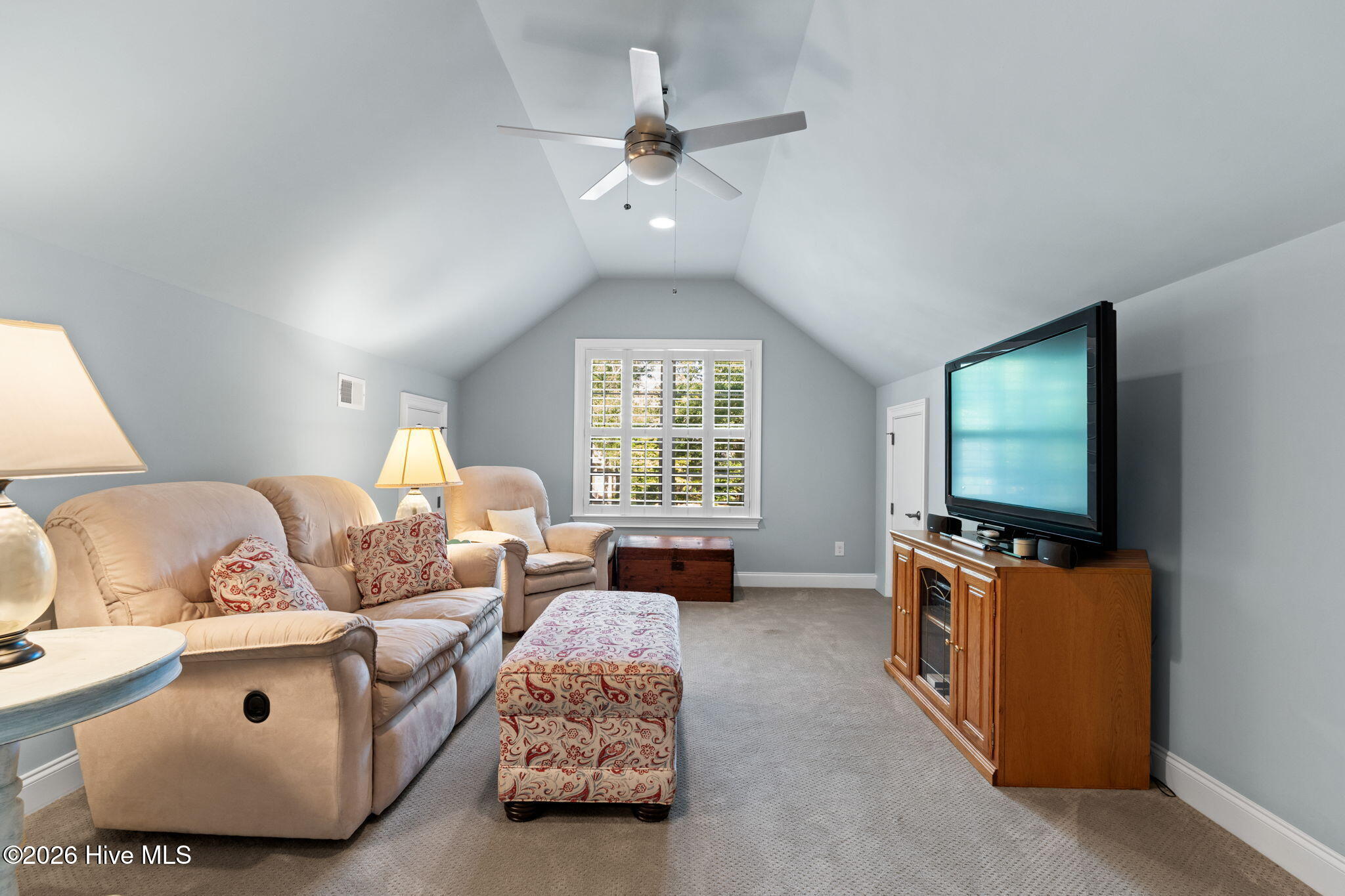 3350 Channelside Drive Sw Property Photo 44