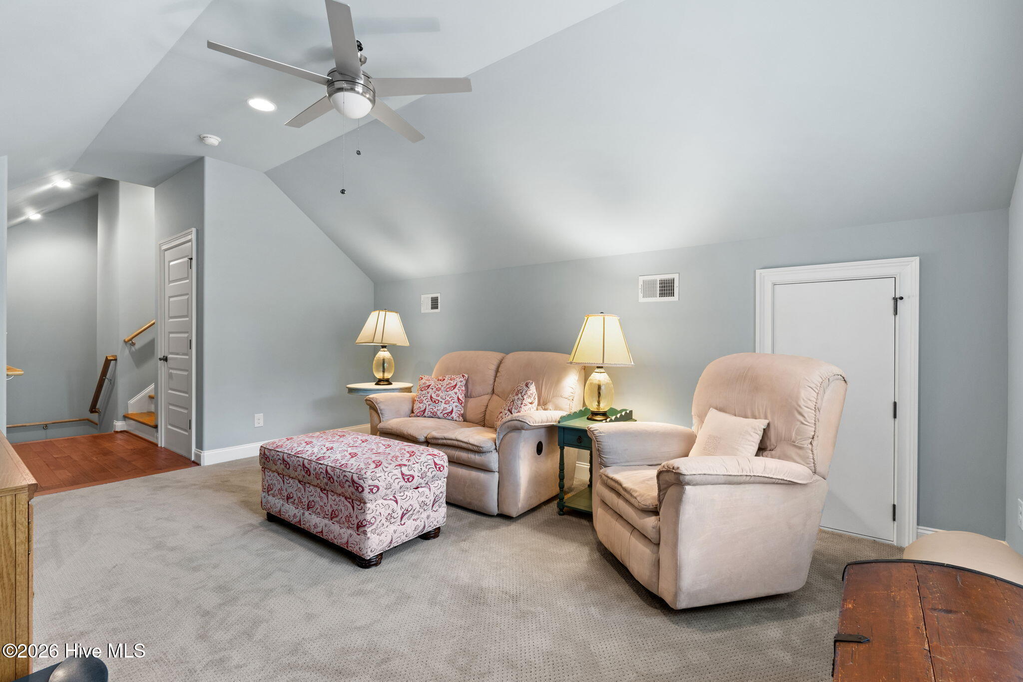 3350 Channelside Drive Sw Property Photo 45