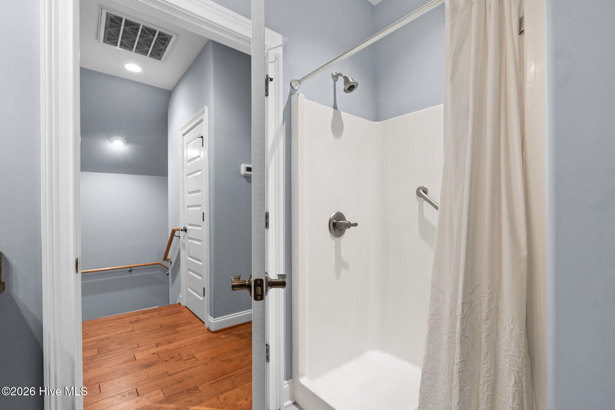3350 Channelside Drive Sw Property Photo 47