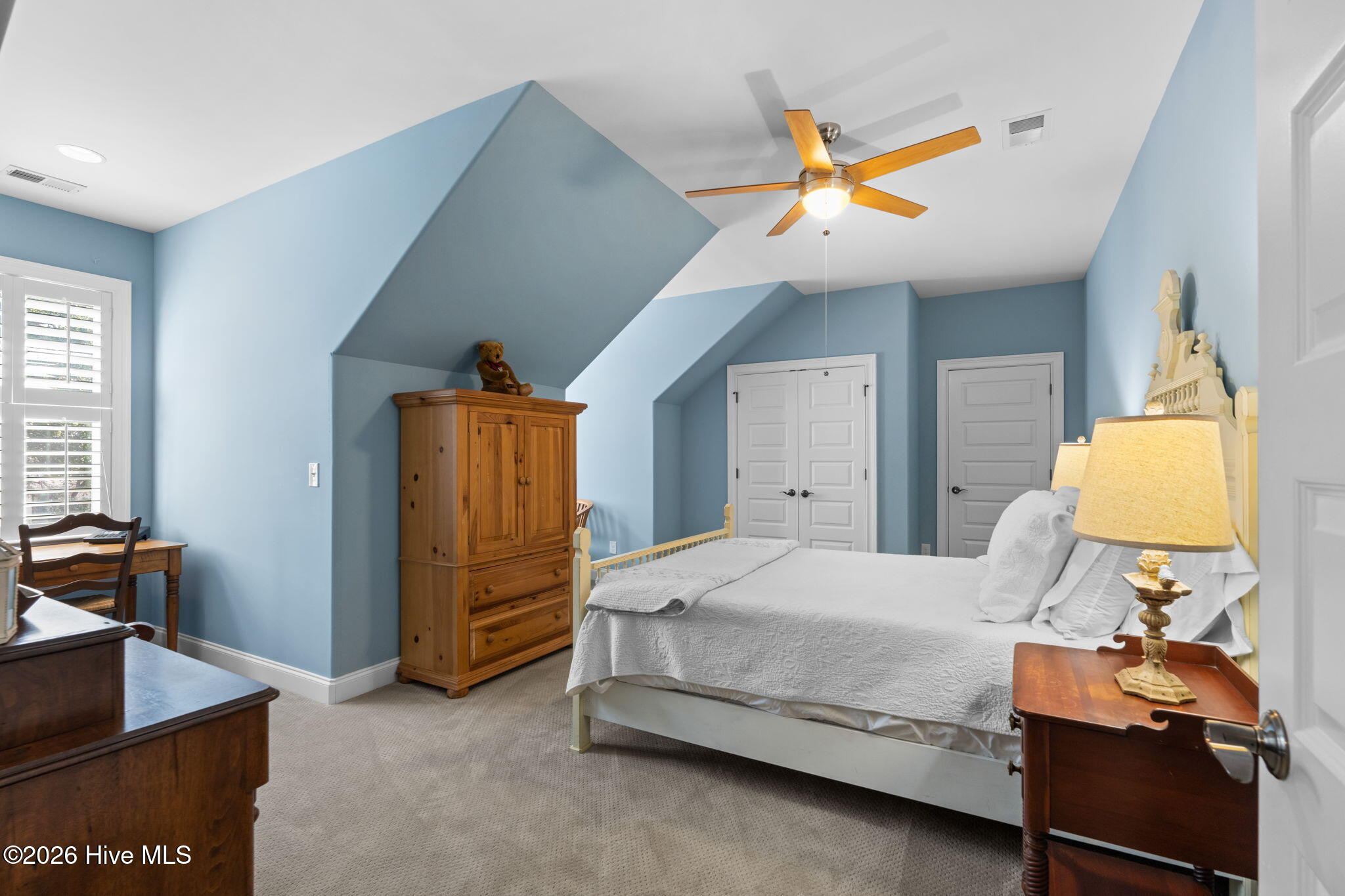 3350 Channelside Drive Sw Property Photo 50