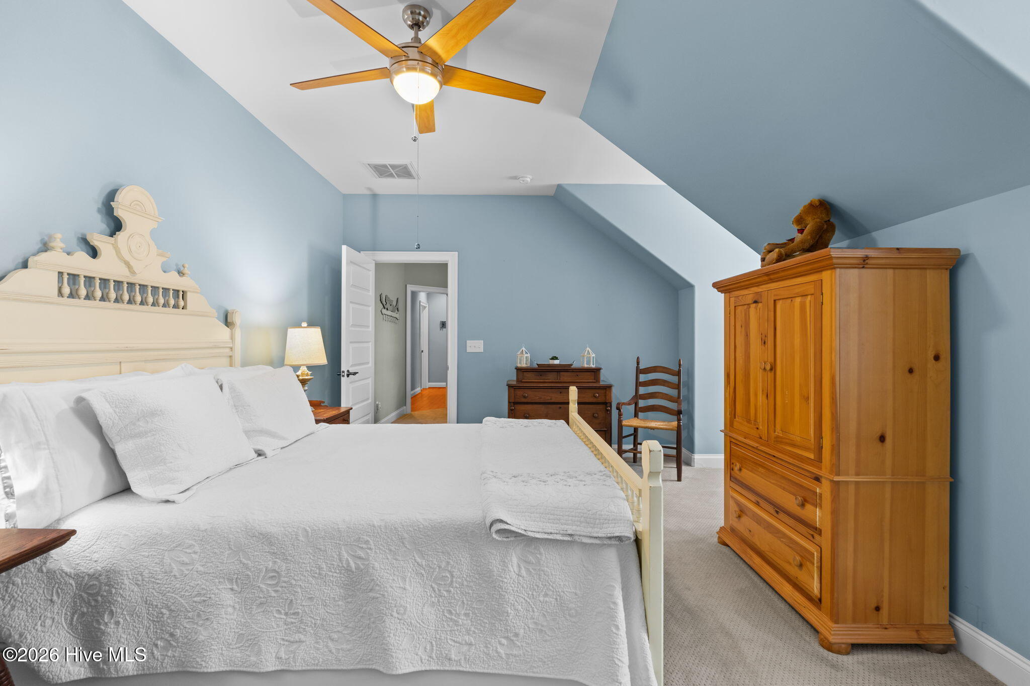 3350 Channelside Drive Sw Property Photo 51