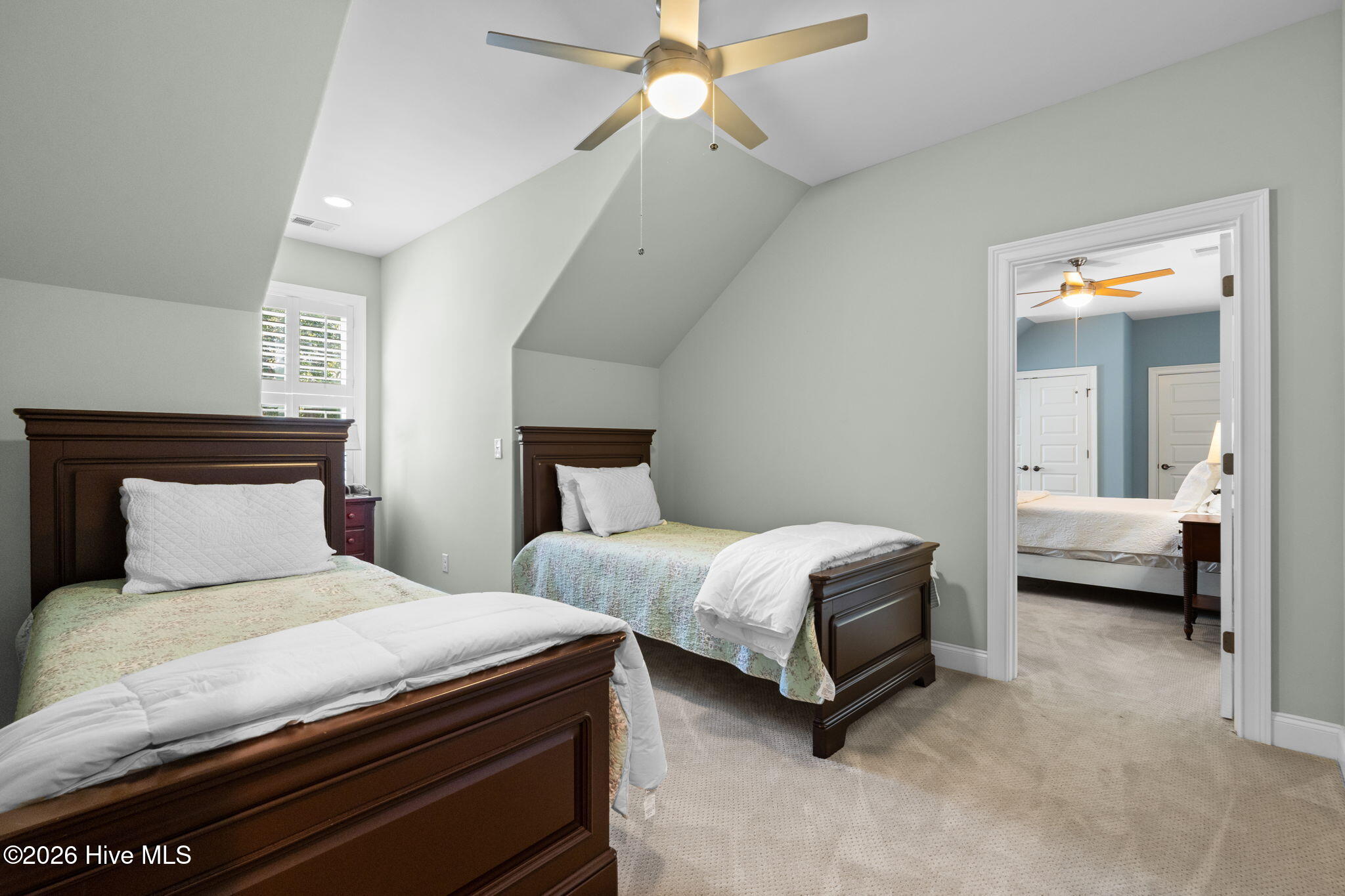 3350 Channelside Drive Sw Property Photo 54