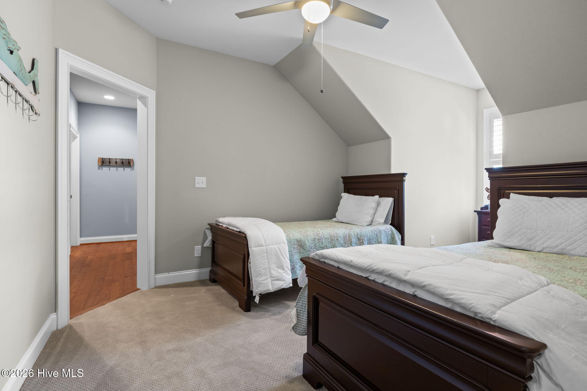 3350 Channelside Drive Sw Property Photo 55