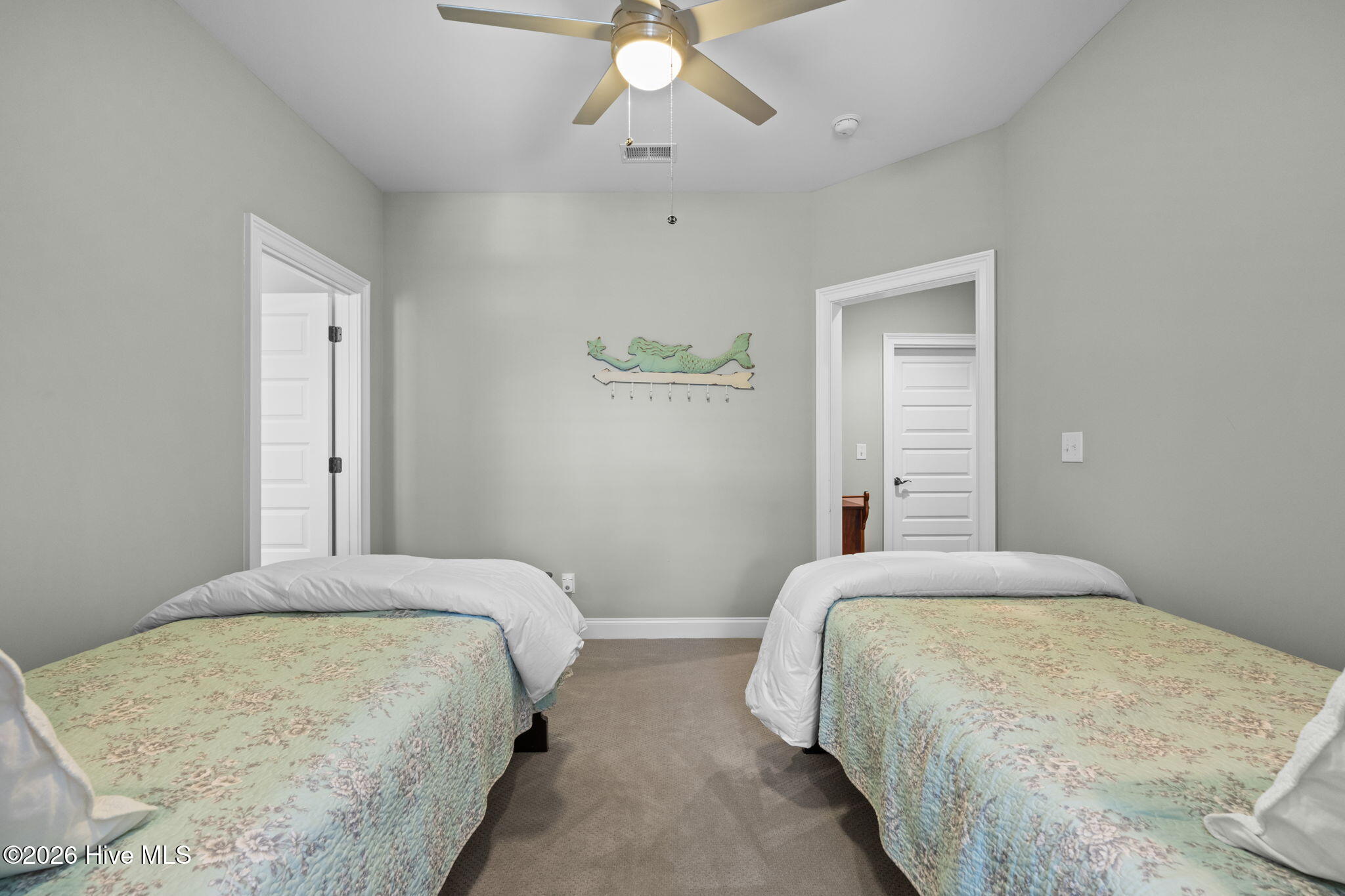 3350 Channelside Drive Sw Property Photo 56