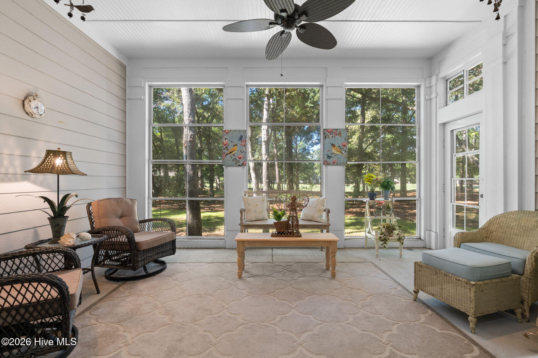 3350 Channelside Drive Sw Property Photo 58