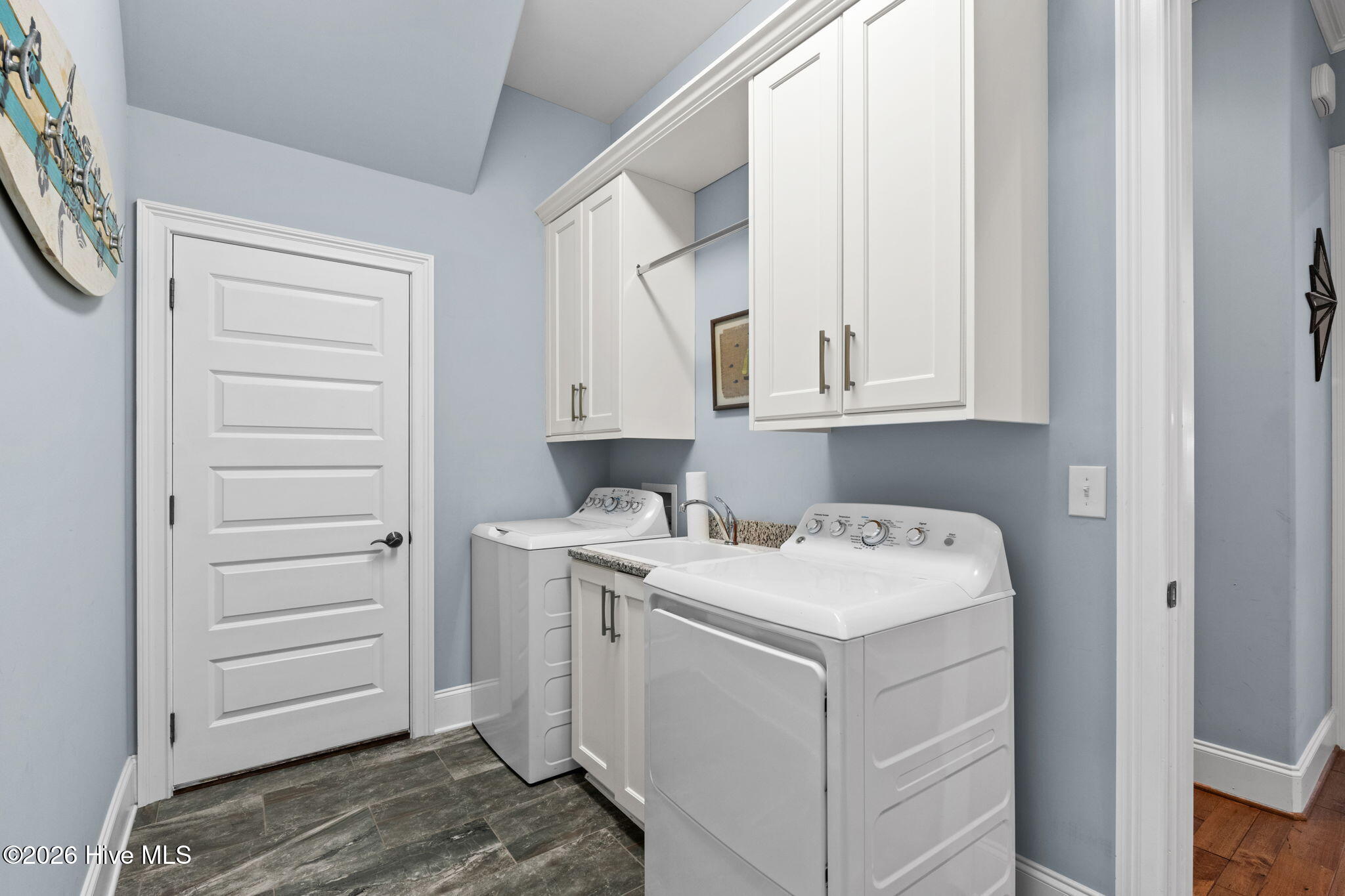 3350 Channelside Drive Sw Property Photo 59
