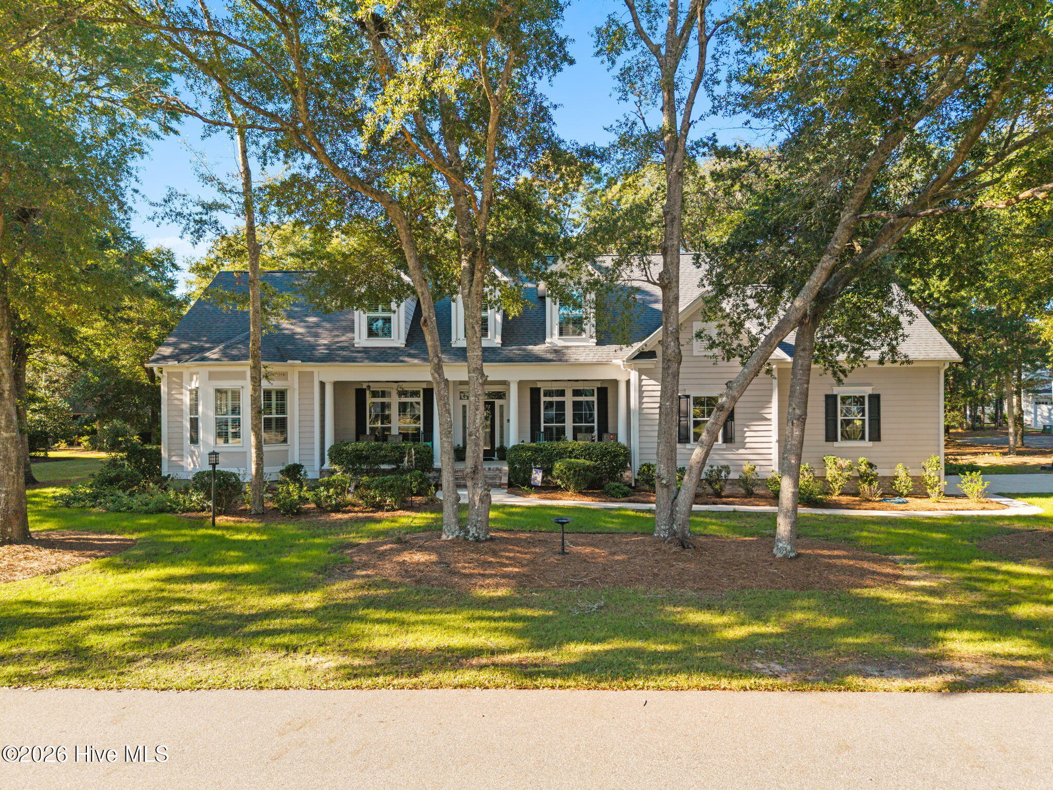 3350 Channelside Drive Sw Property Photo 61